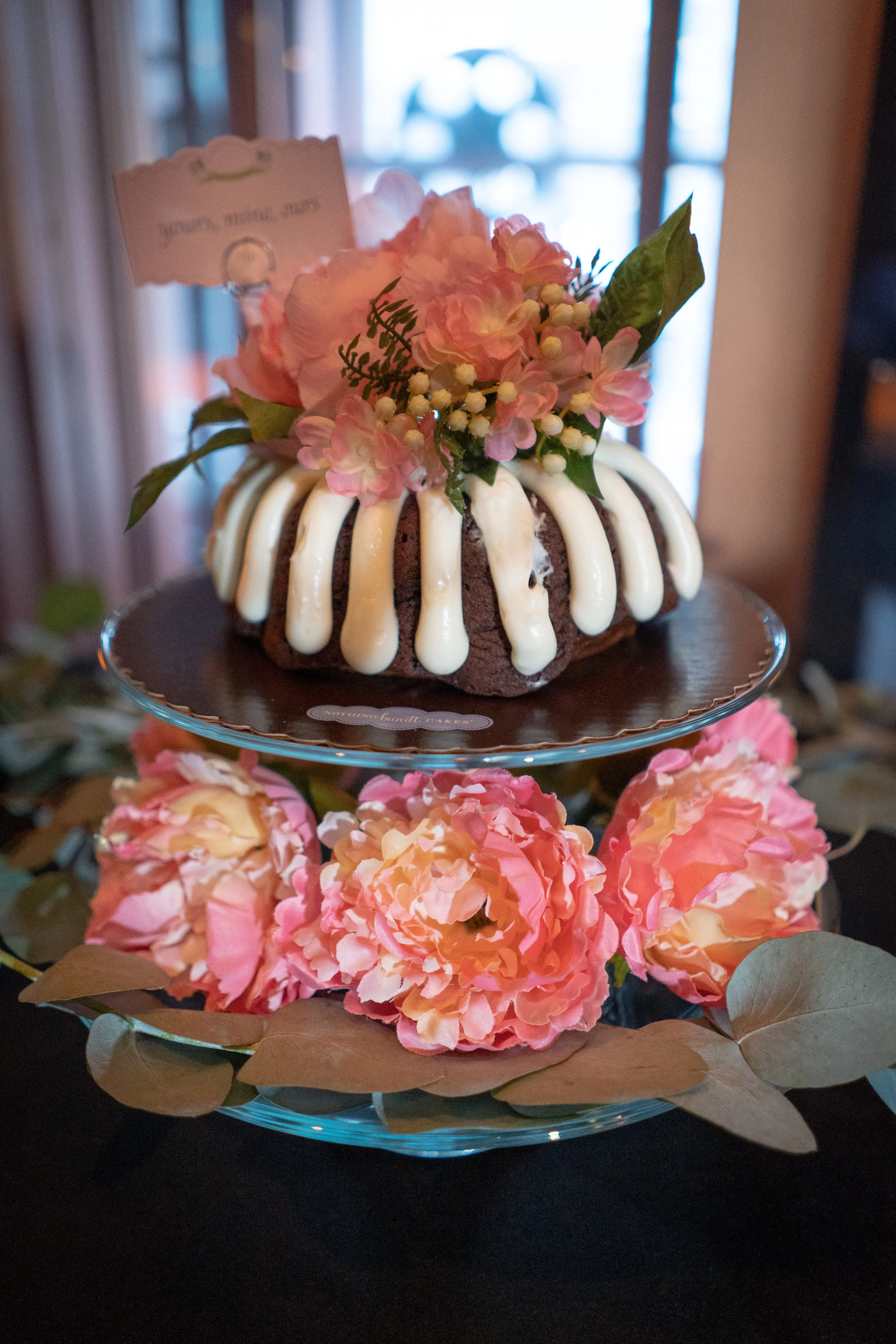 Kristin & Lee Highlights-162.JPG