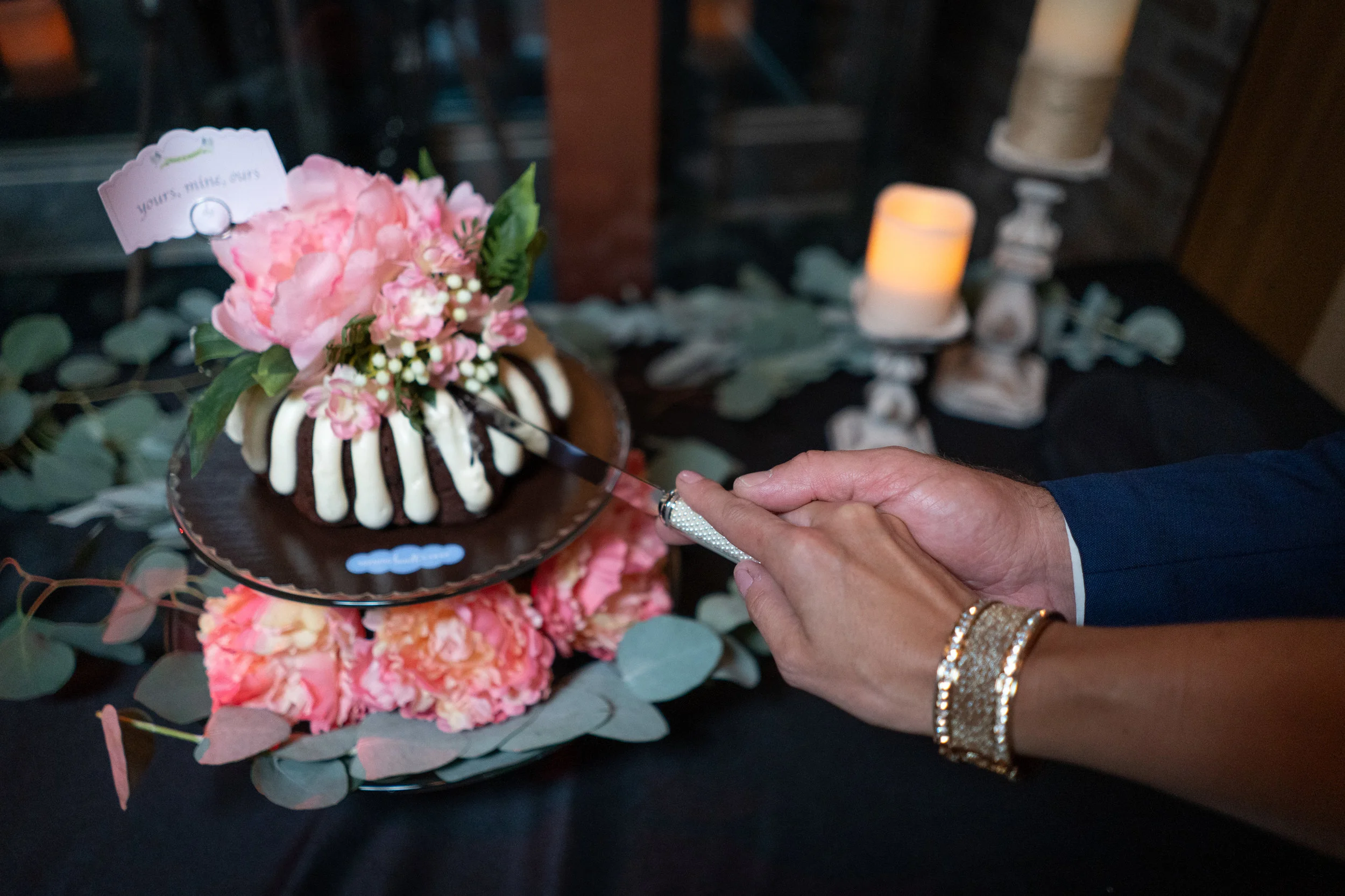 Kristin & Lee Highlights-163.JPG