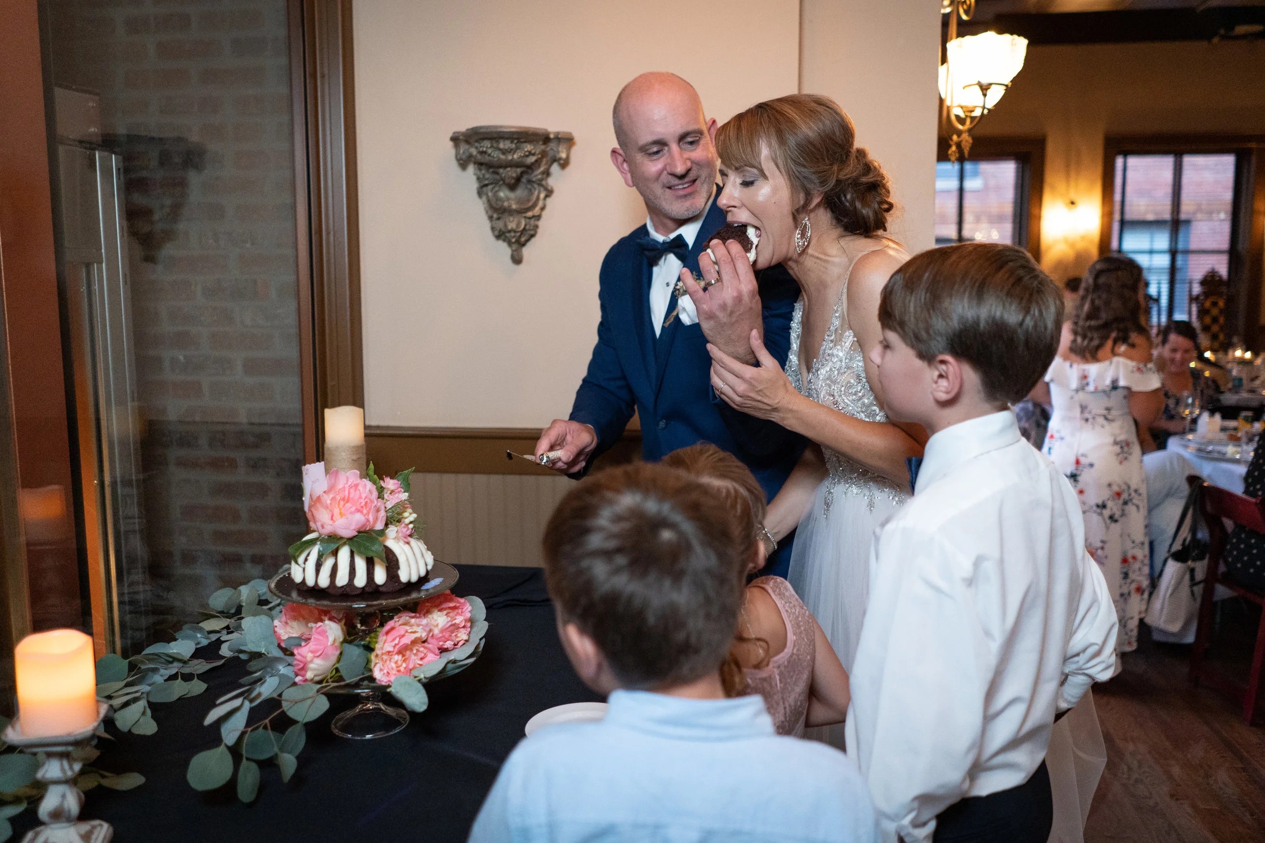 Kristin & Lee Highlights-164.JPG