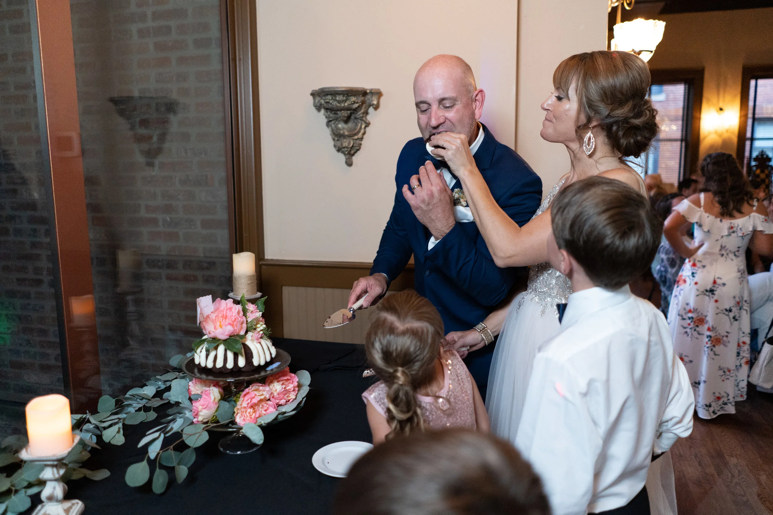 Kristin & Lee Highlights-165.JPG