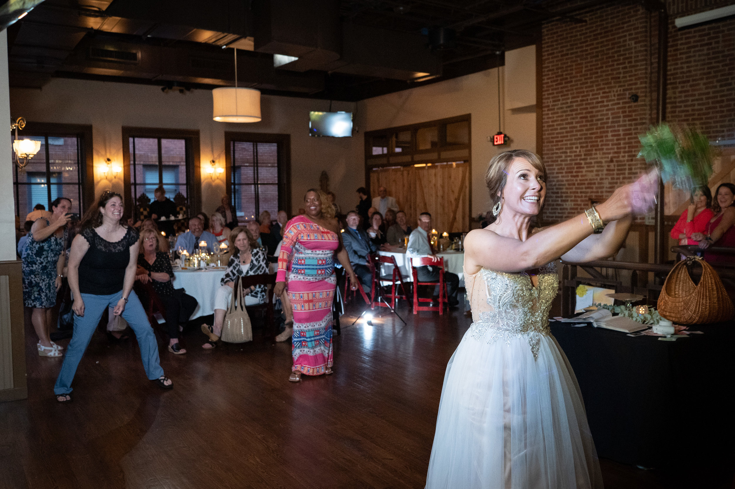 Kristin & Lee Highlights-166.JPG