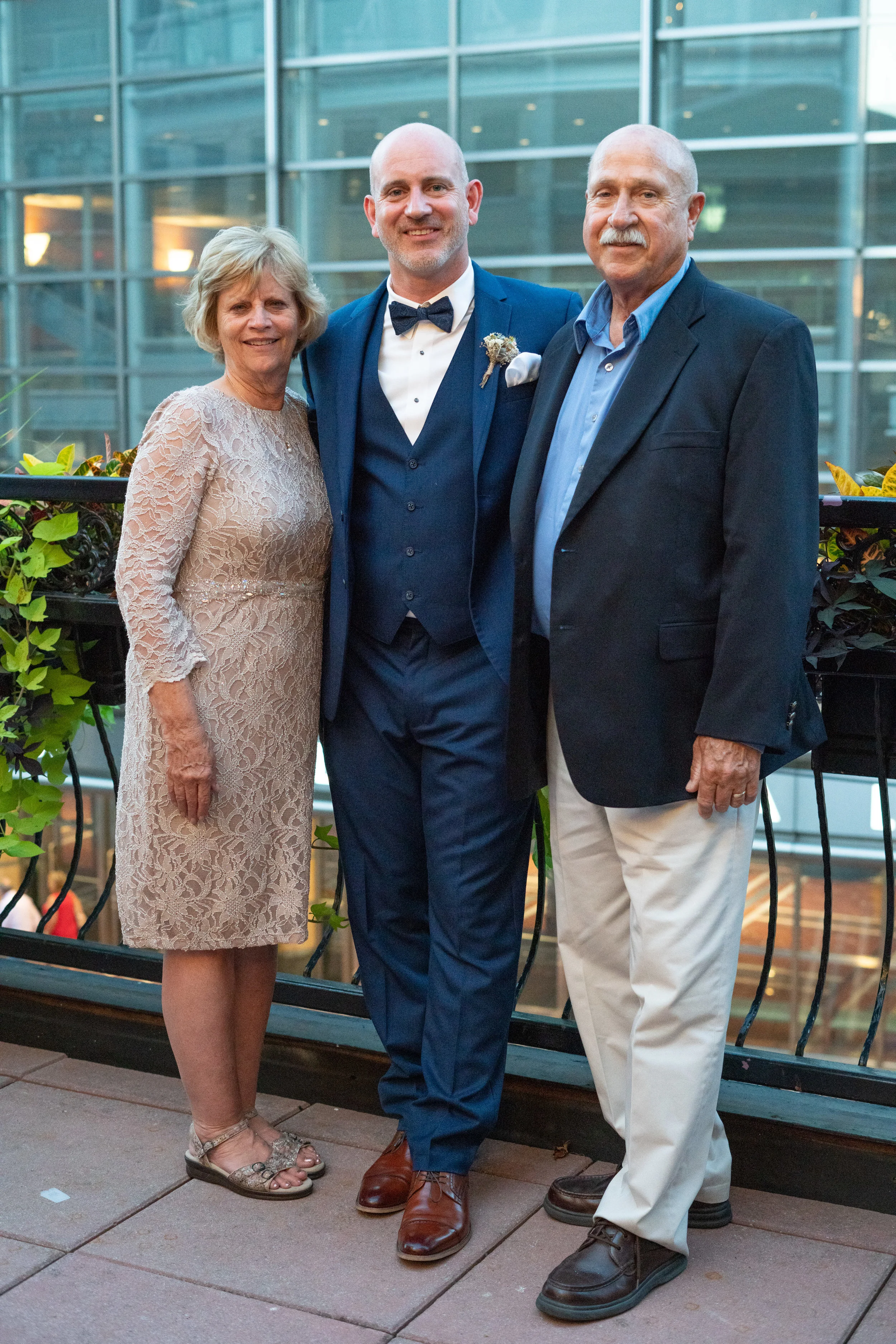 Kristin & Lee Highlights-168.JPG