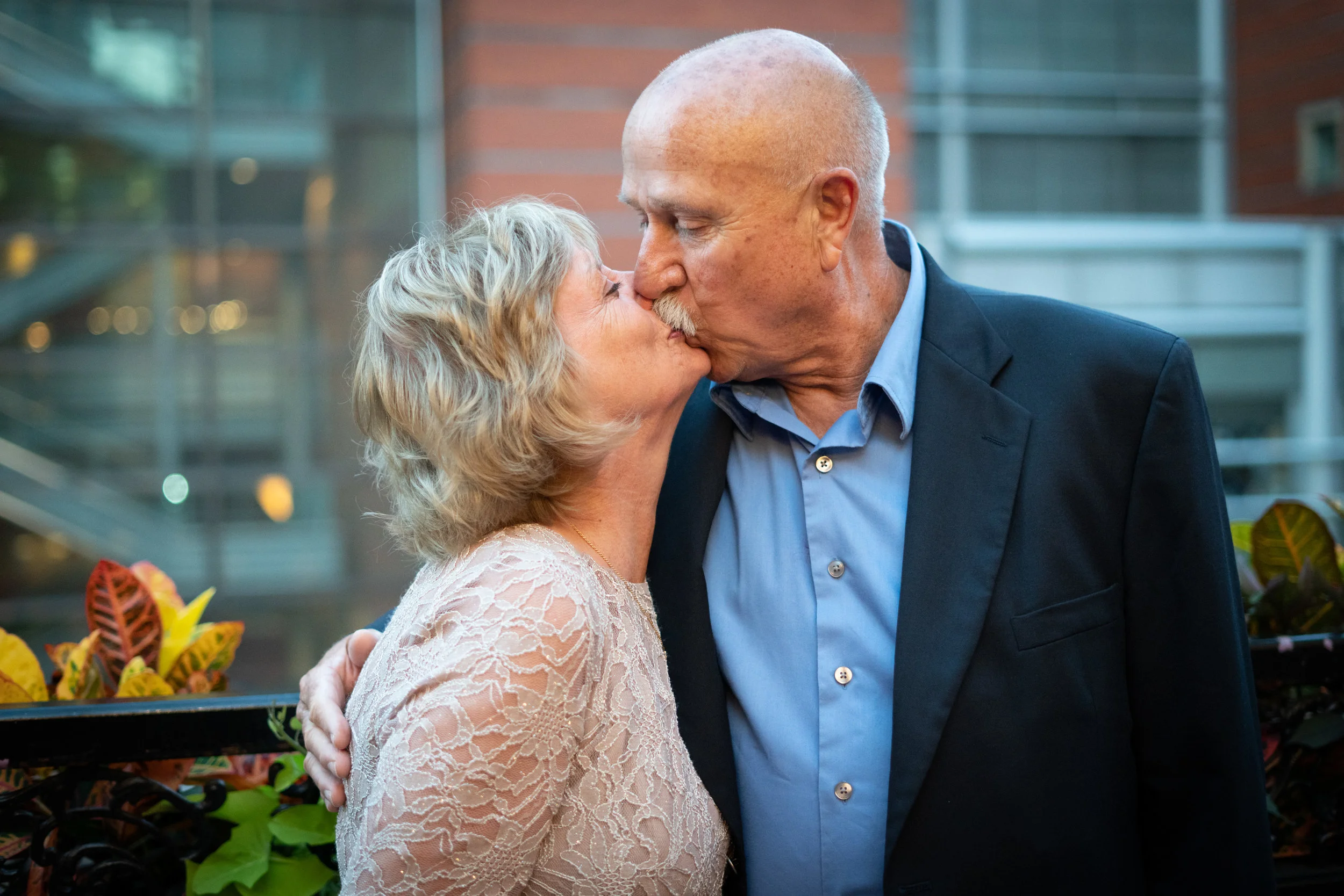 Kristin & Lee Highlights-169.JPG