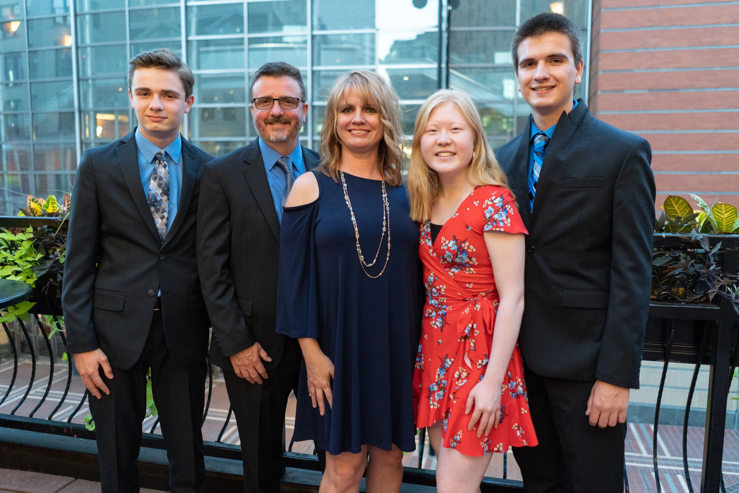 Kristin & Lee Highlights-170.JPG