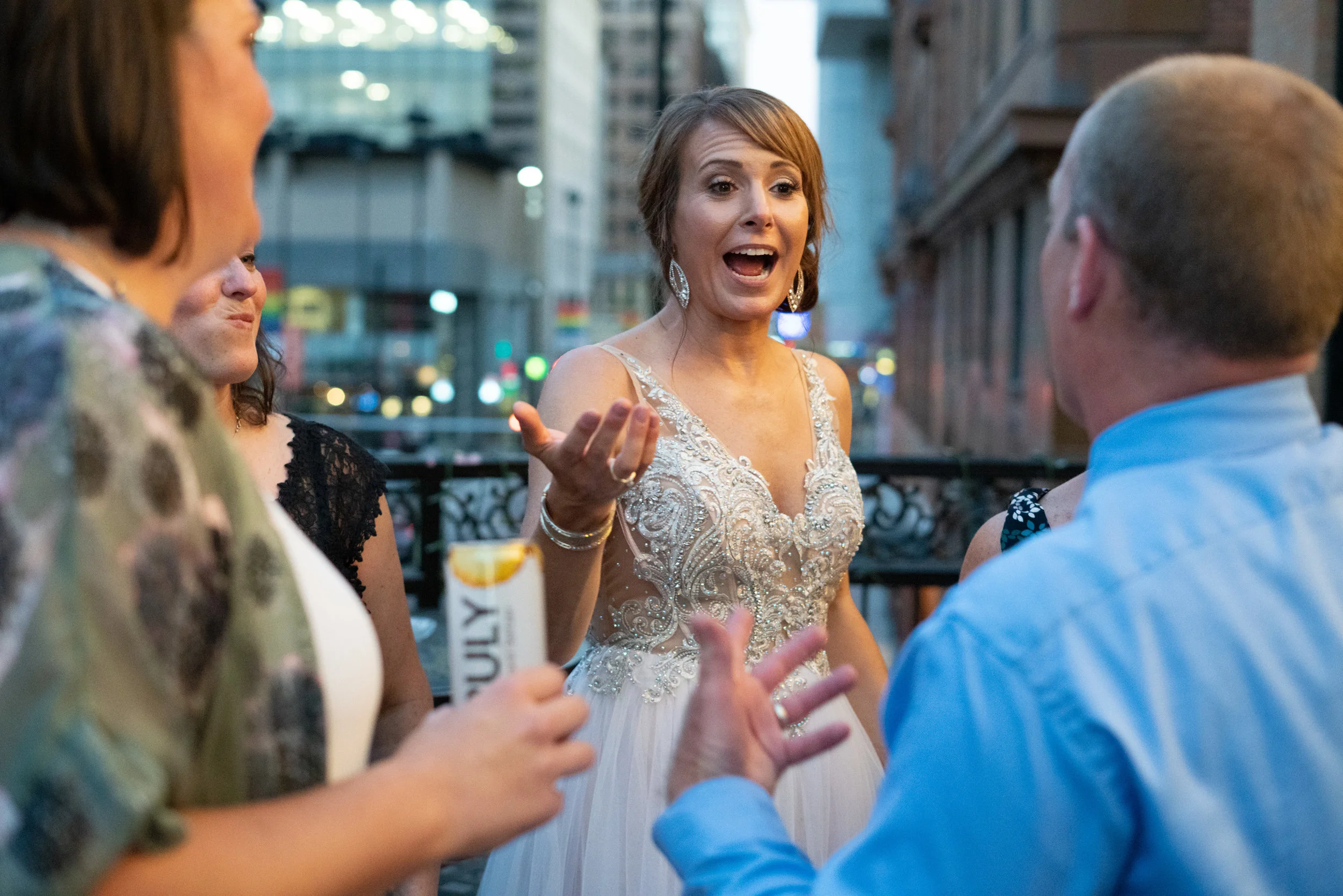 Kristin & Lee Highlights-171.JPG