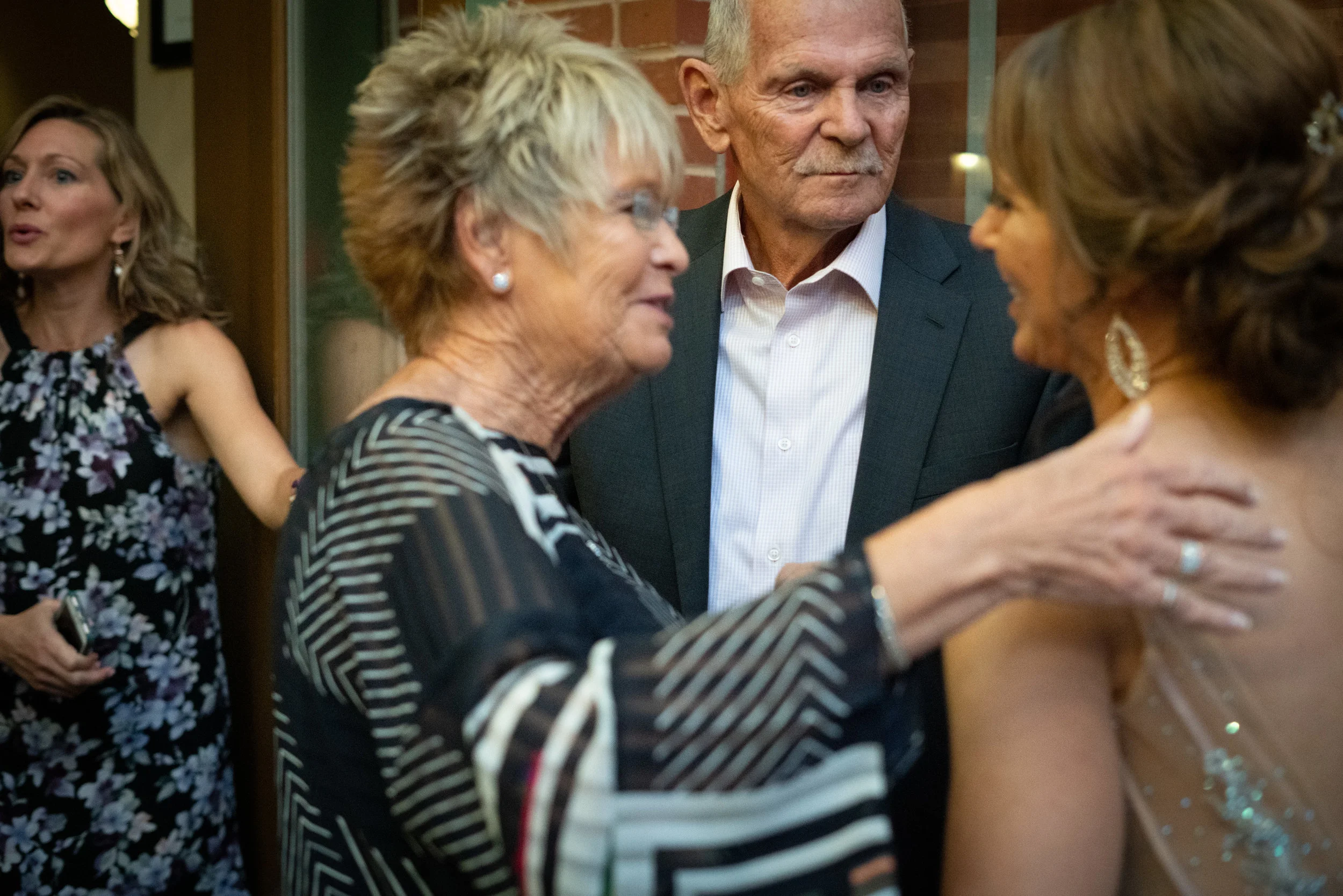 Kristin & Lee Highlights-172.JPG