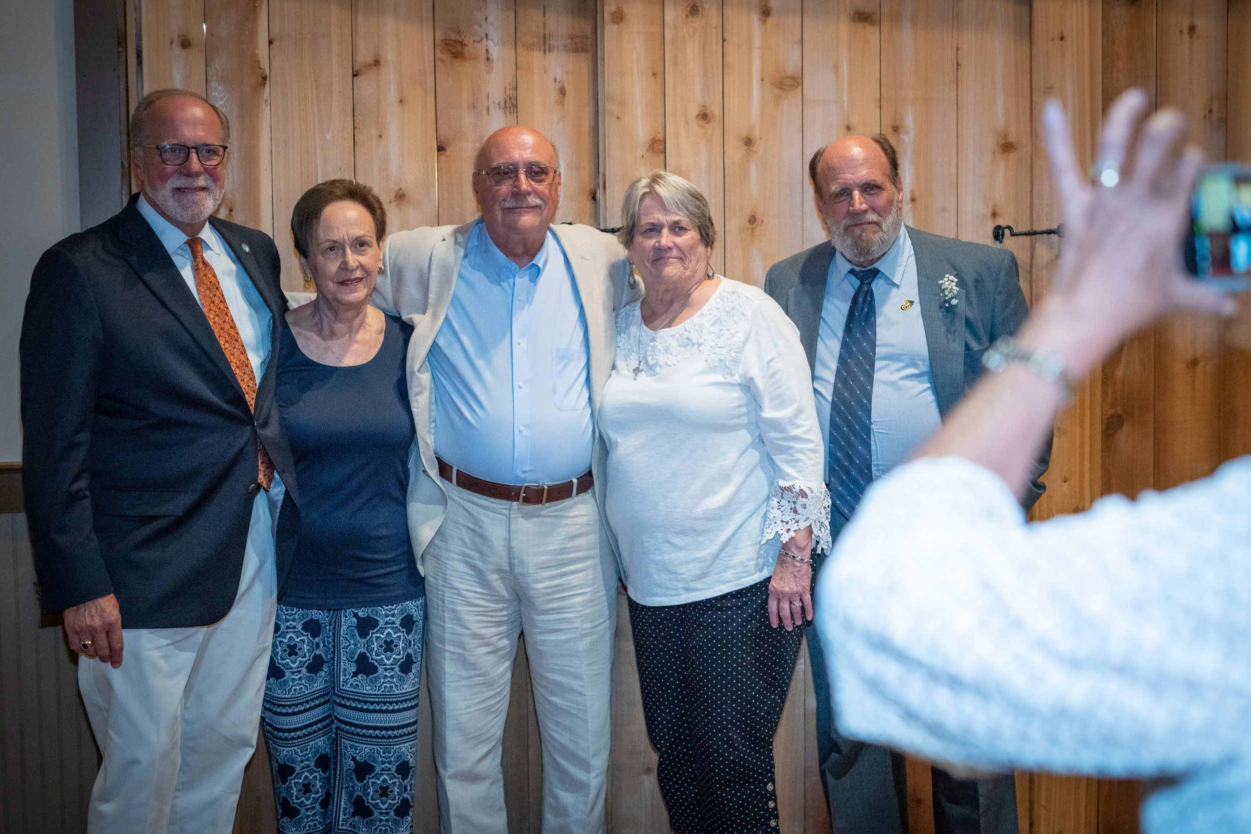 Kristin & Lee Highlights-175.JPG