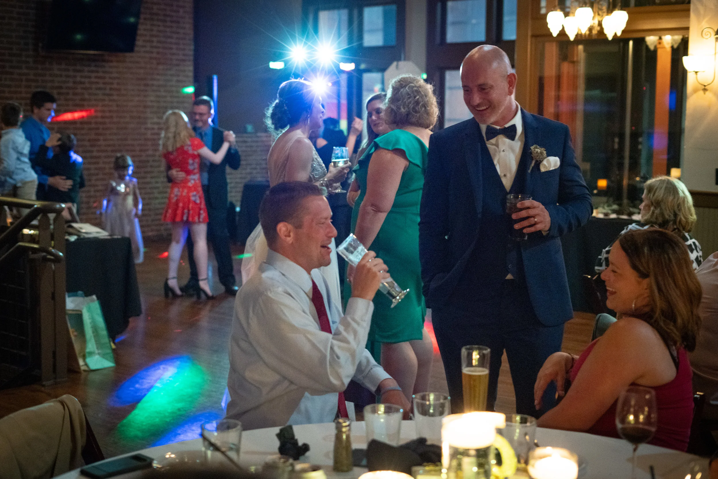 Kristin & Lee Highlights-174.JPG