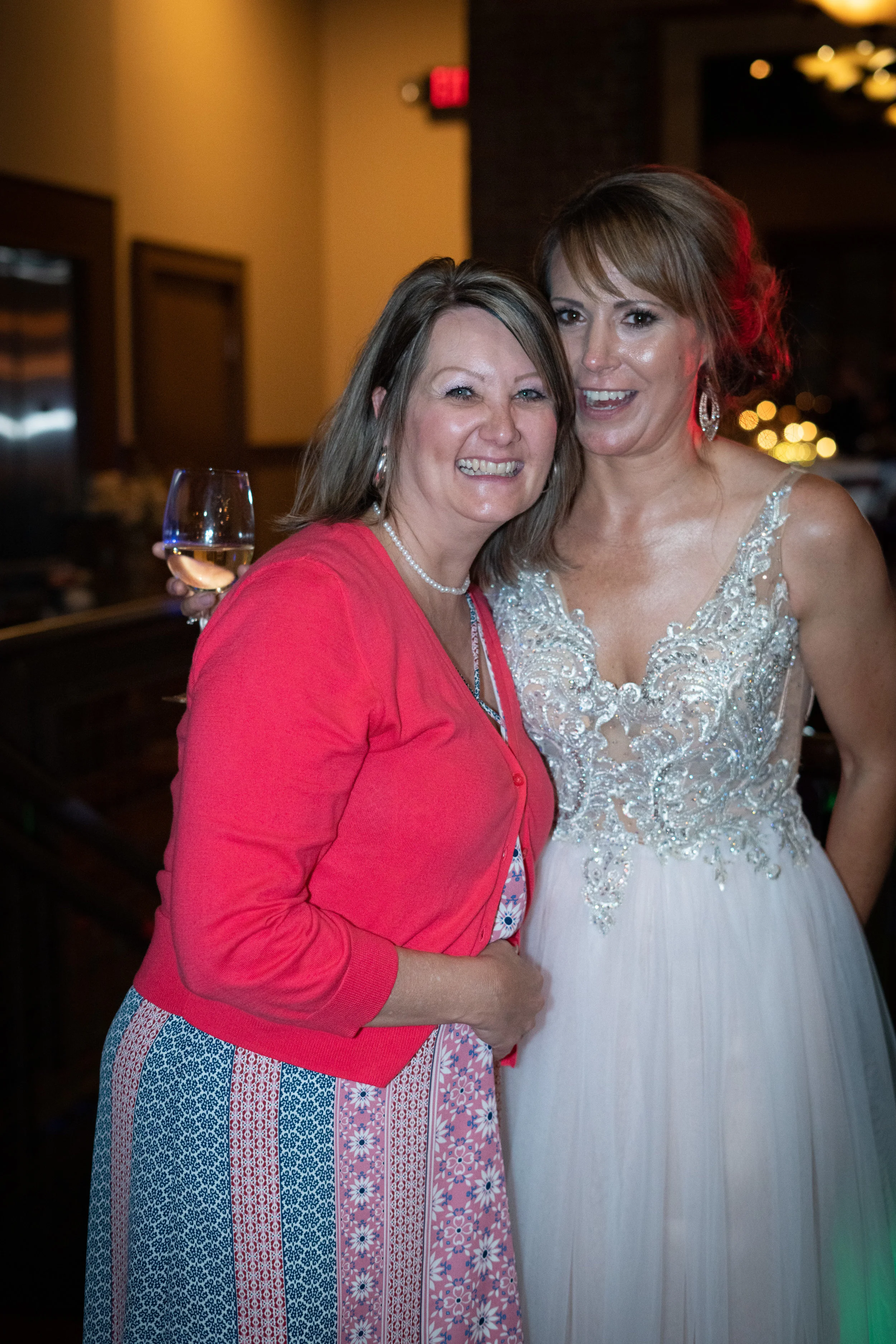 Kristin & Lee Highlights-176.JPG