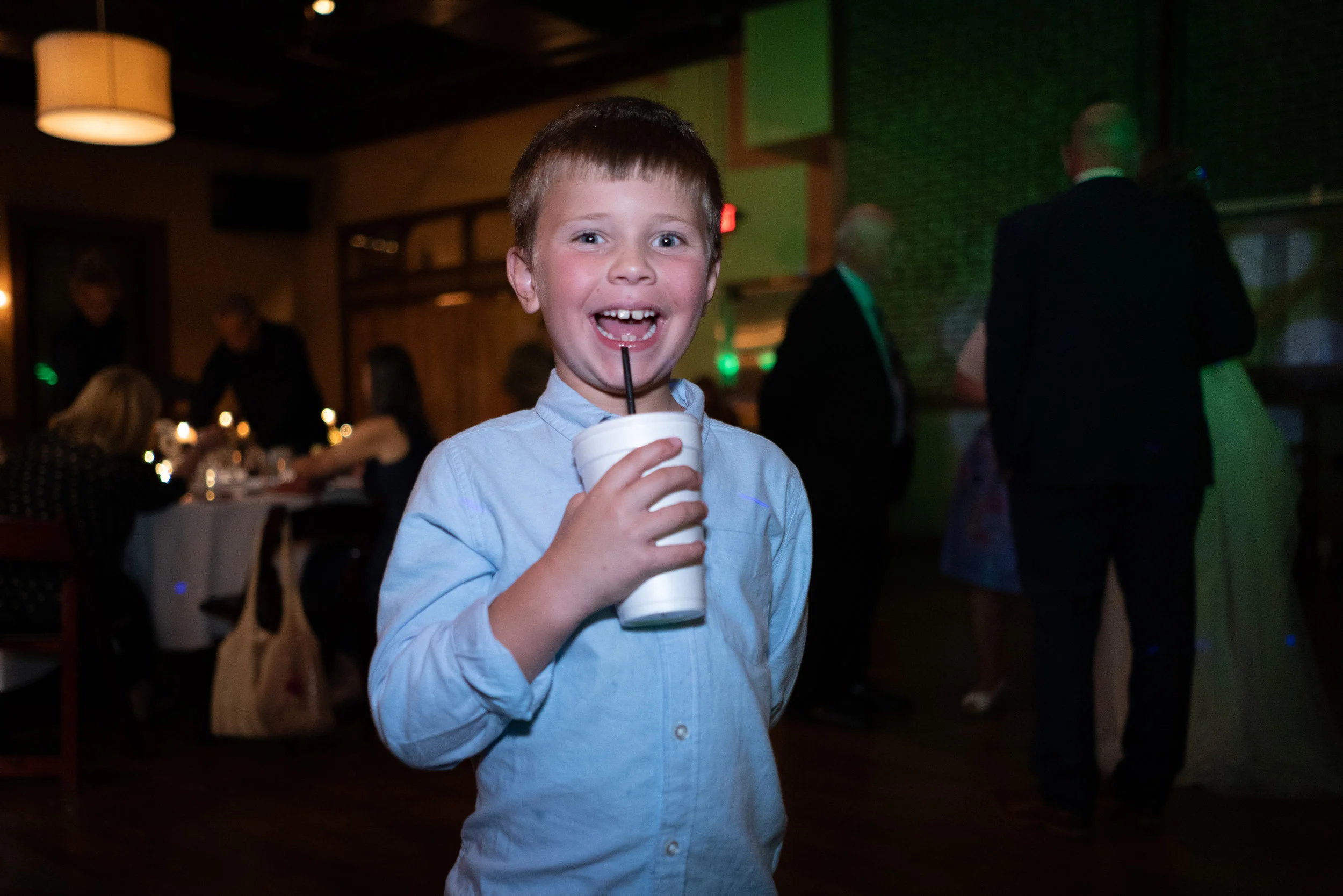 Kristin & Lee Highlights-179.JPG