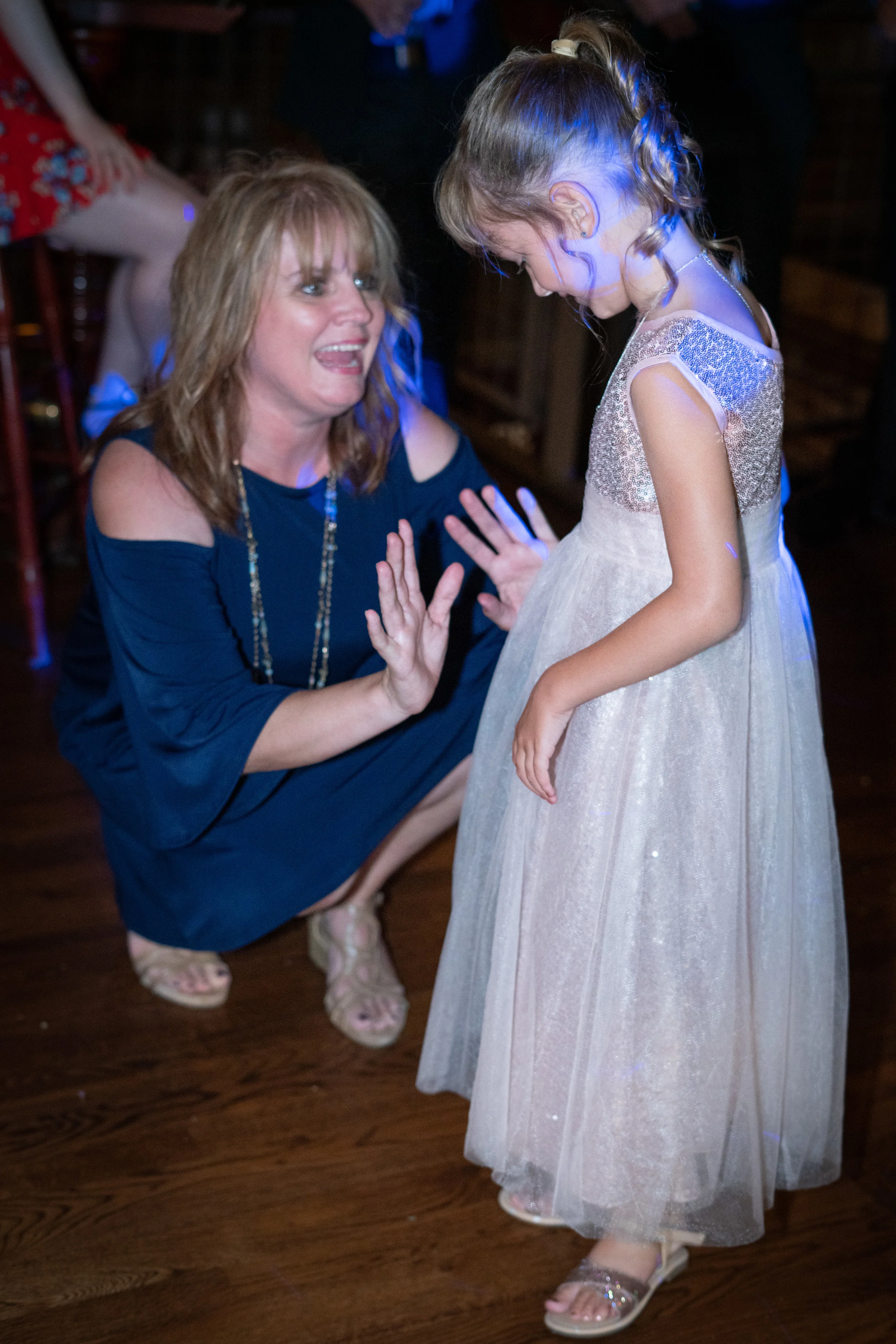 Kristin & Lee Highlights-178.JPG