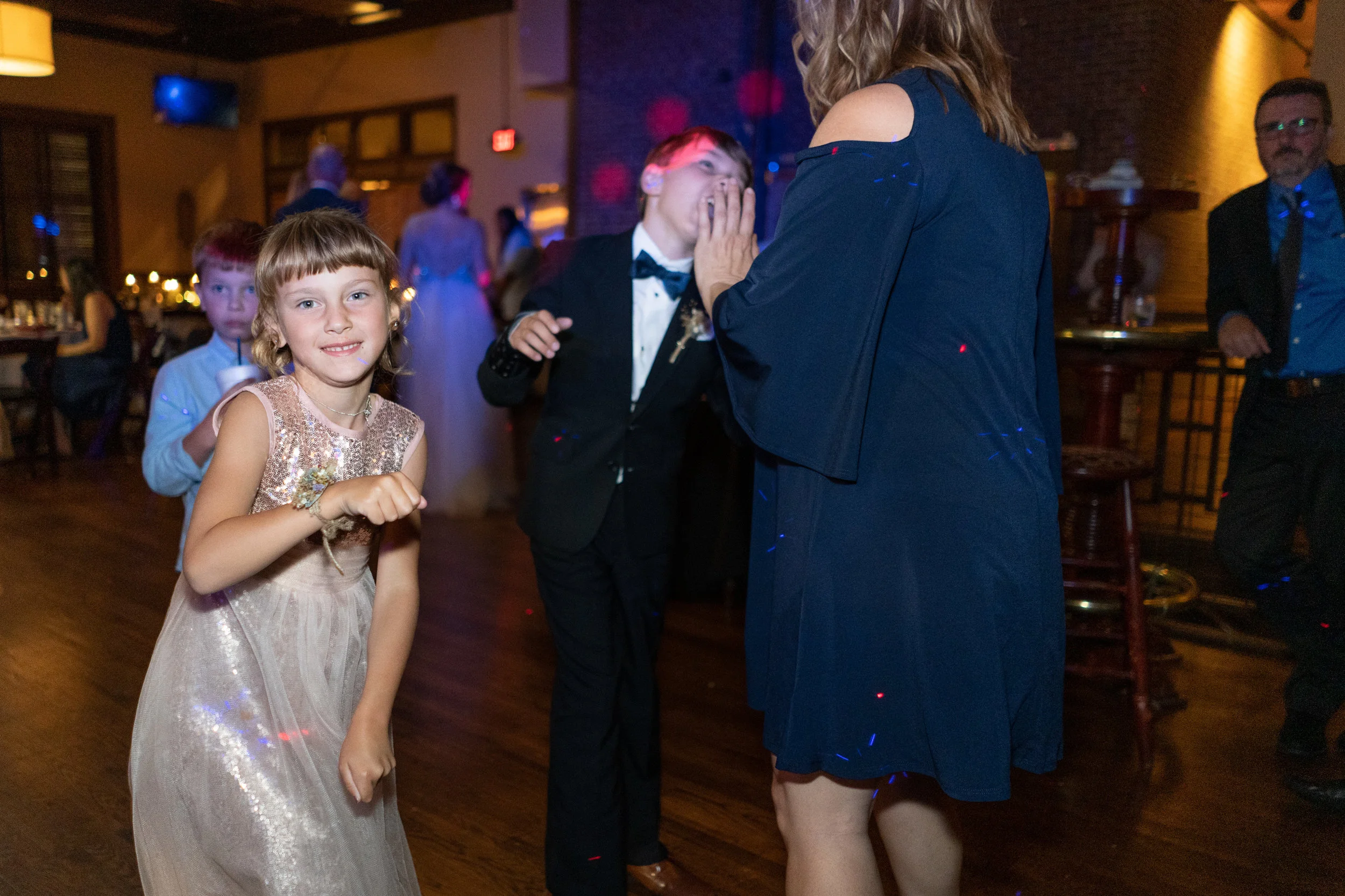 Kristin & Lee Highlights-180.JPG