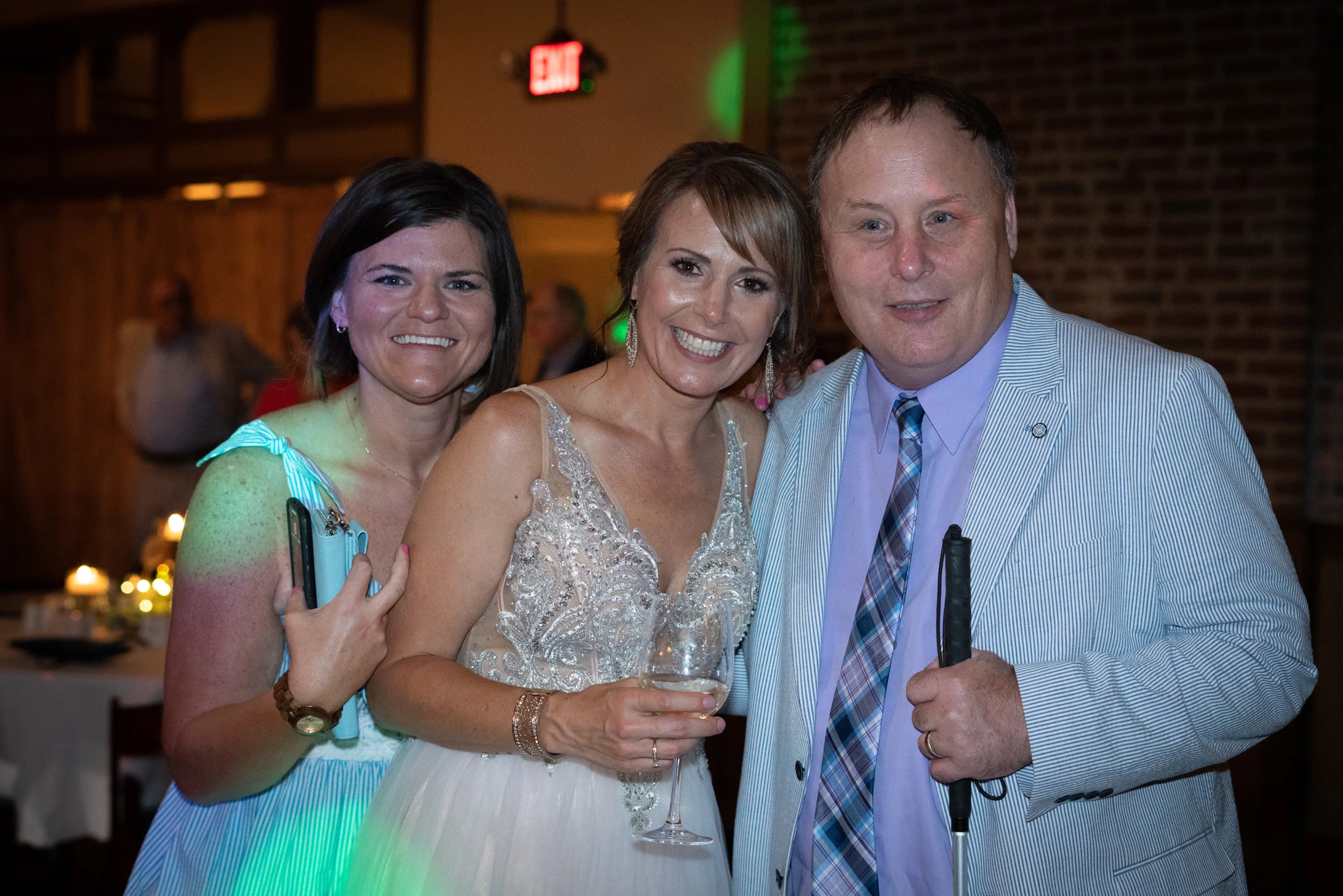 Kristin & Lee Highlights-181.JPG