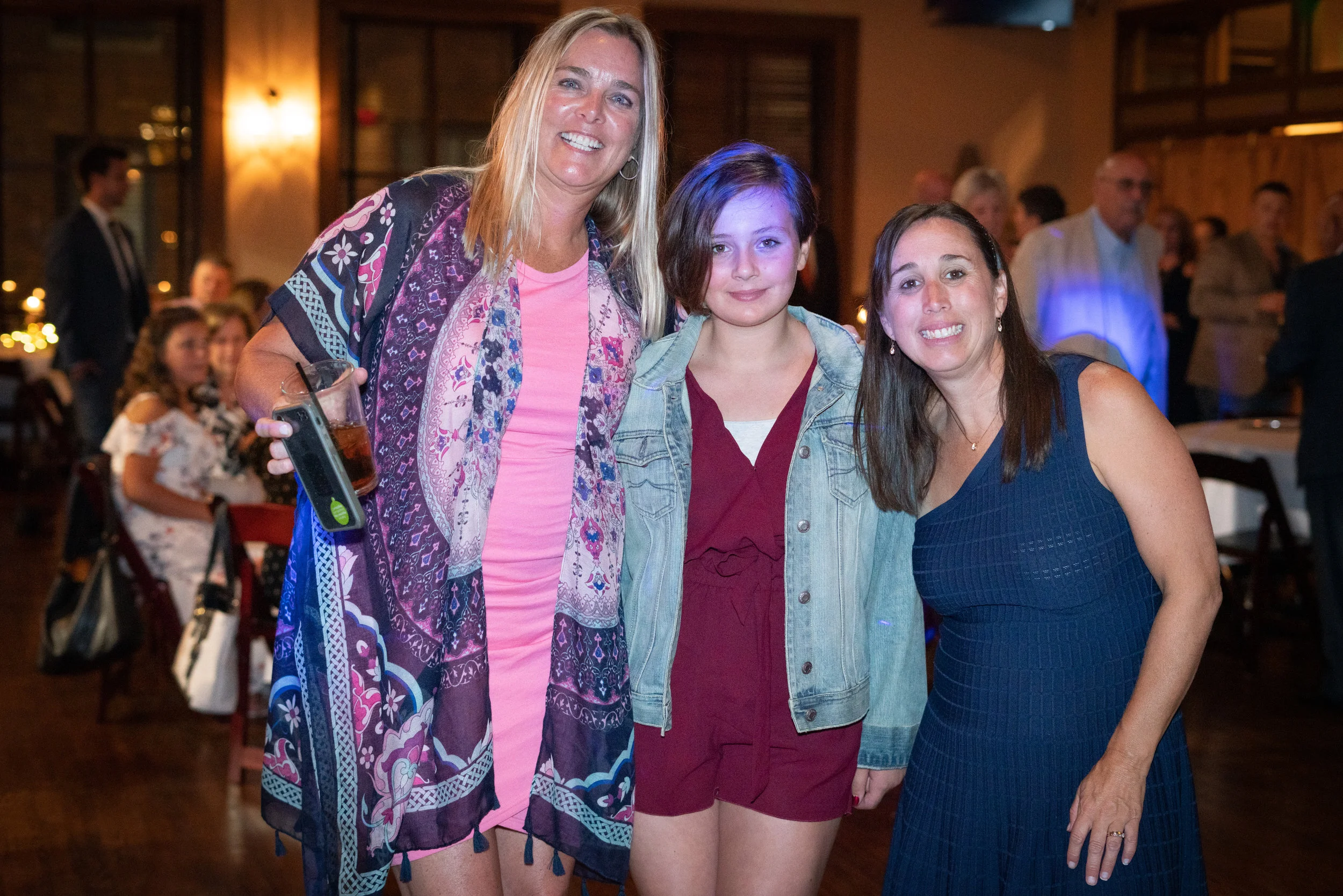 Kristin & Lee Highlights-182.JPG