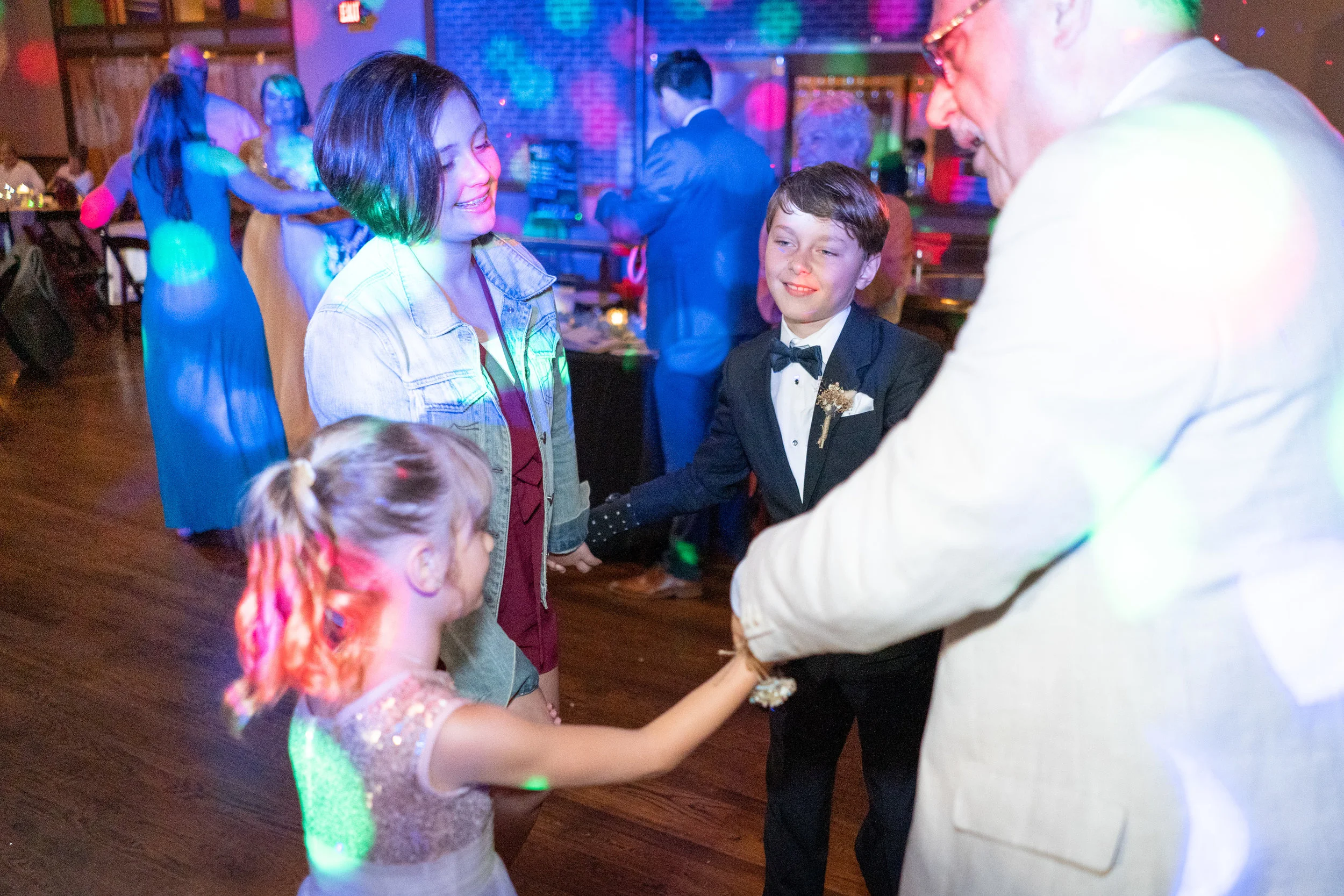 Kristin & Lee Highlights-185.JPG