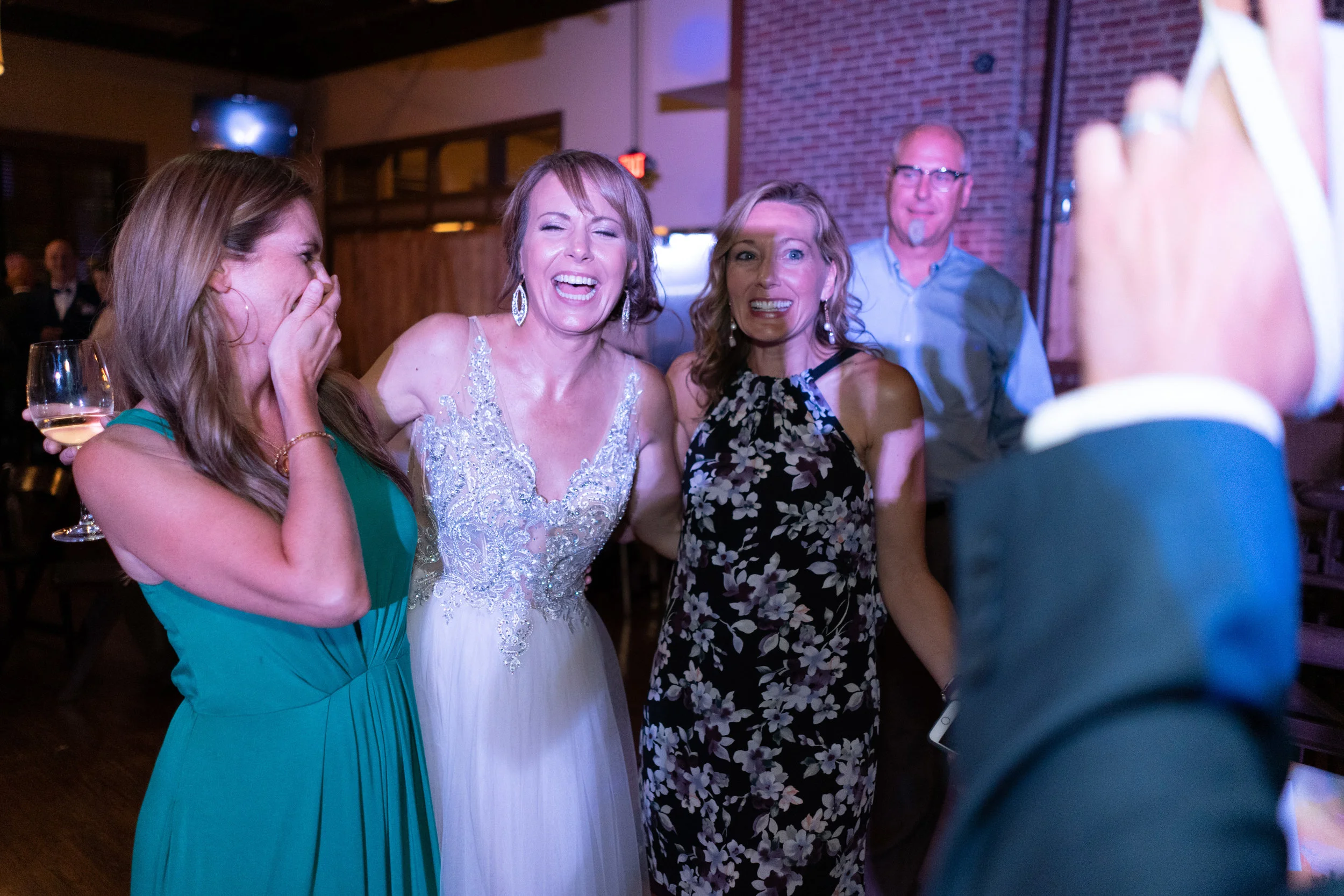 Kristin & Lee Highlights-186.JPG