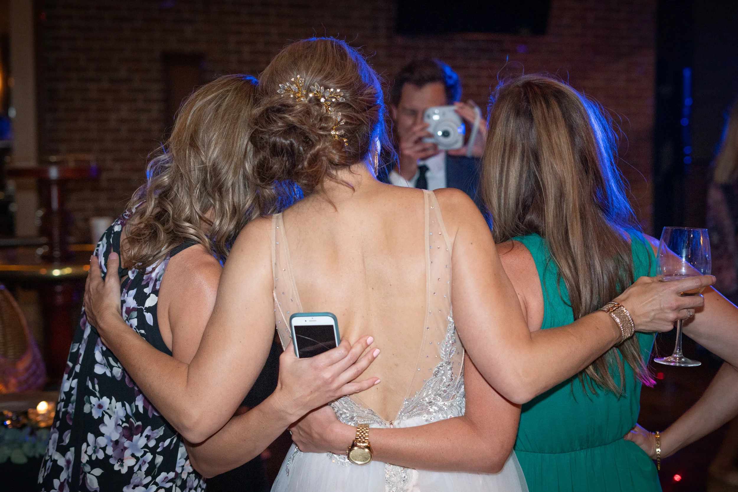 Kristin & Lee Highlights-187.JPG