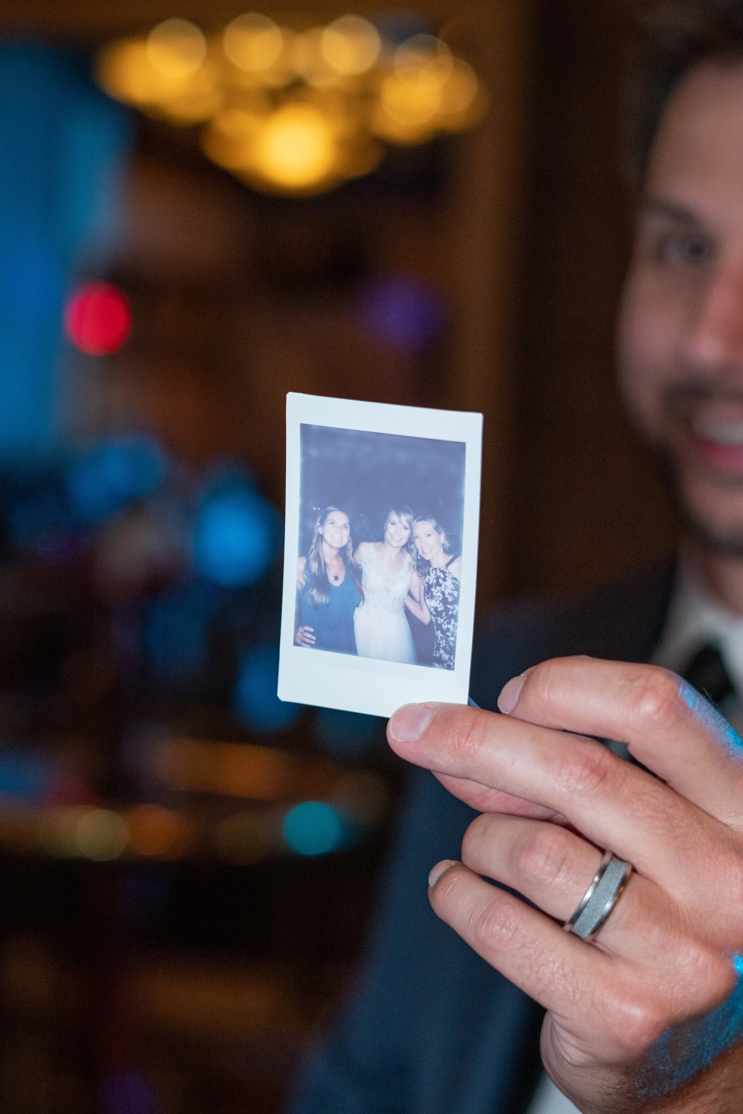 Kristin & Lee Highlights-188.JPG