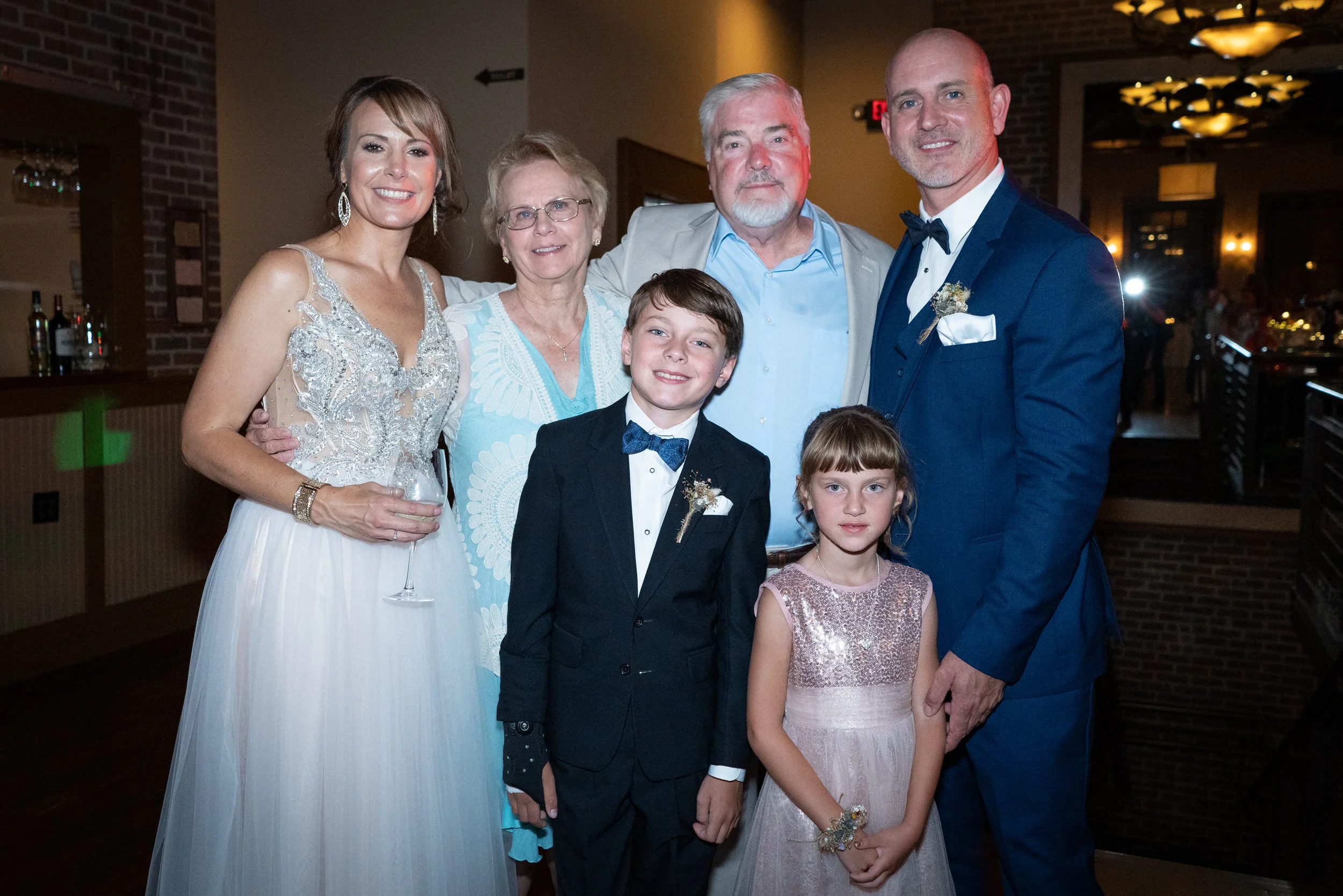 Kristin & Lee Highlights-189.JPG