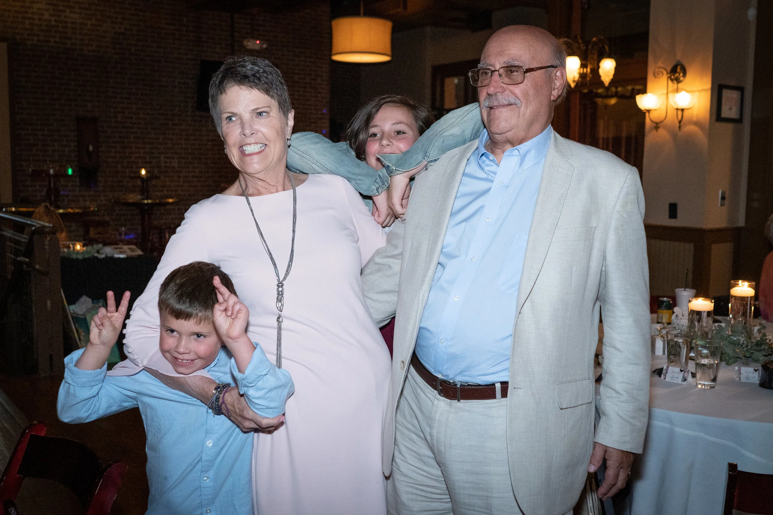 Kristin & Lee Highlights-190.JPG