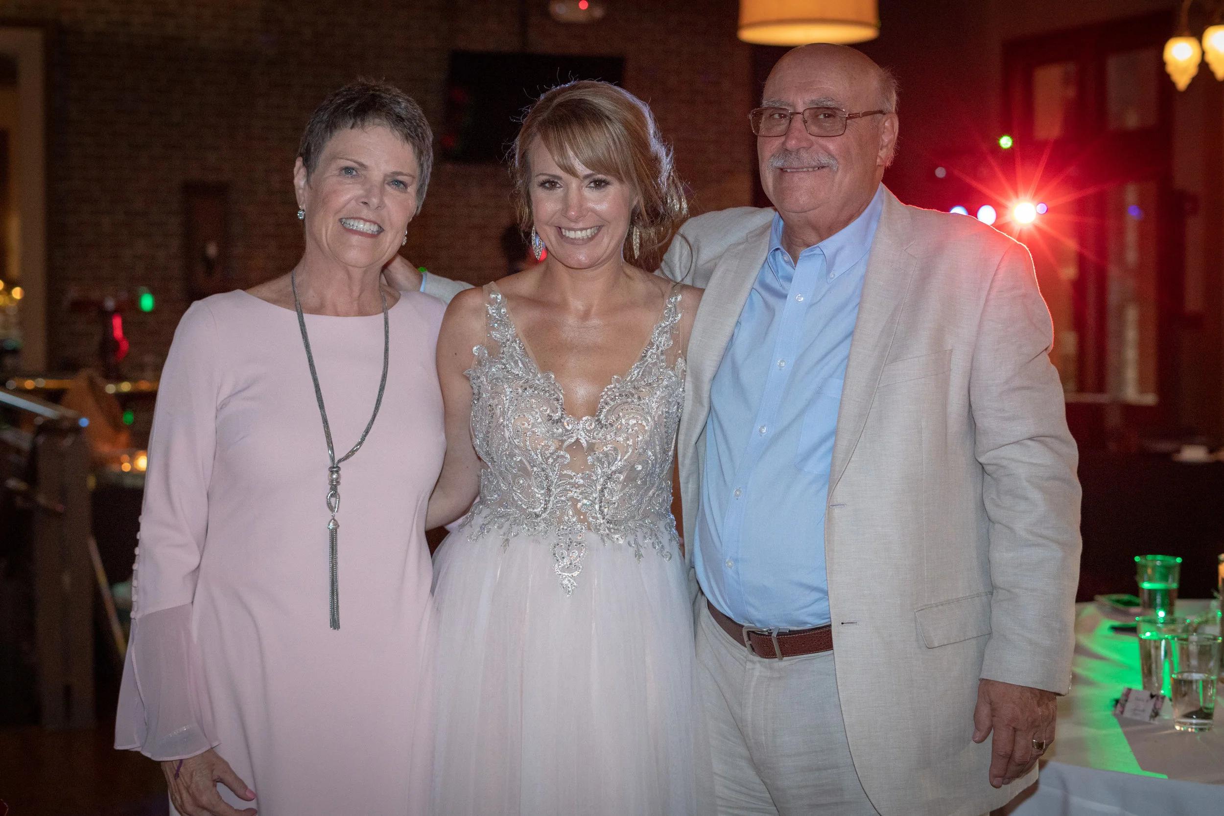 Kristin & Lee Highlights-191.JPG