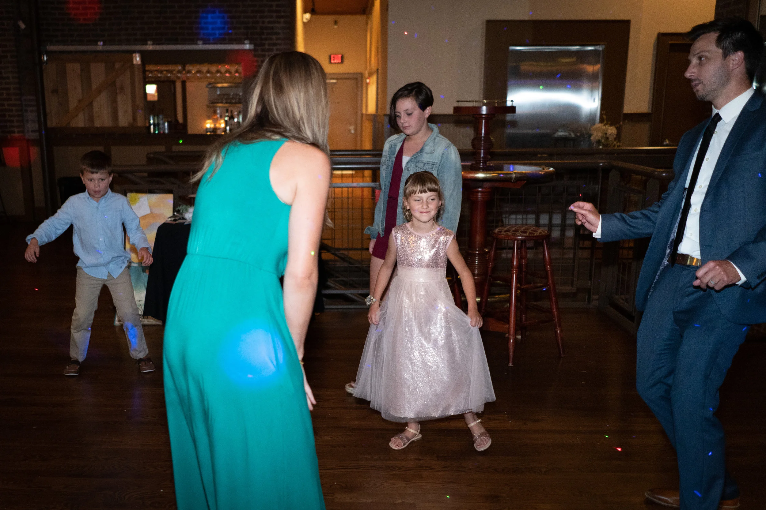 Kristin & Lee Highlights-192.JPG