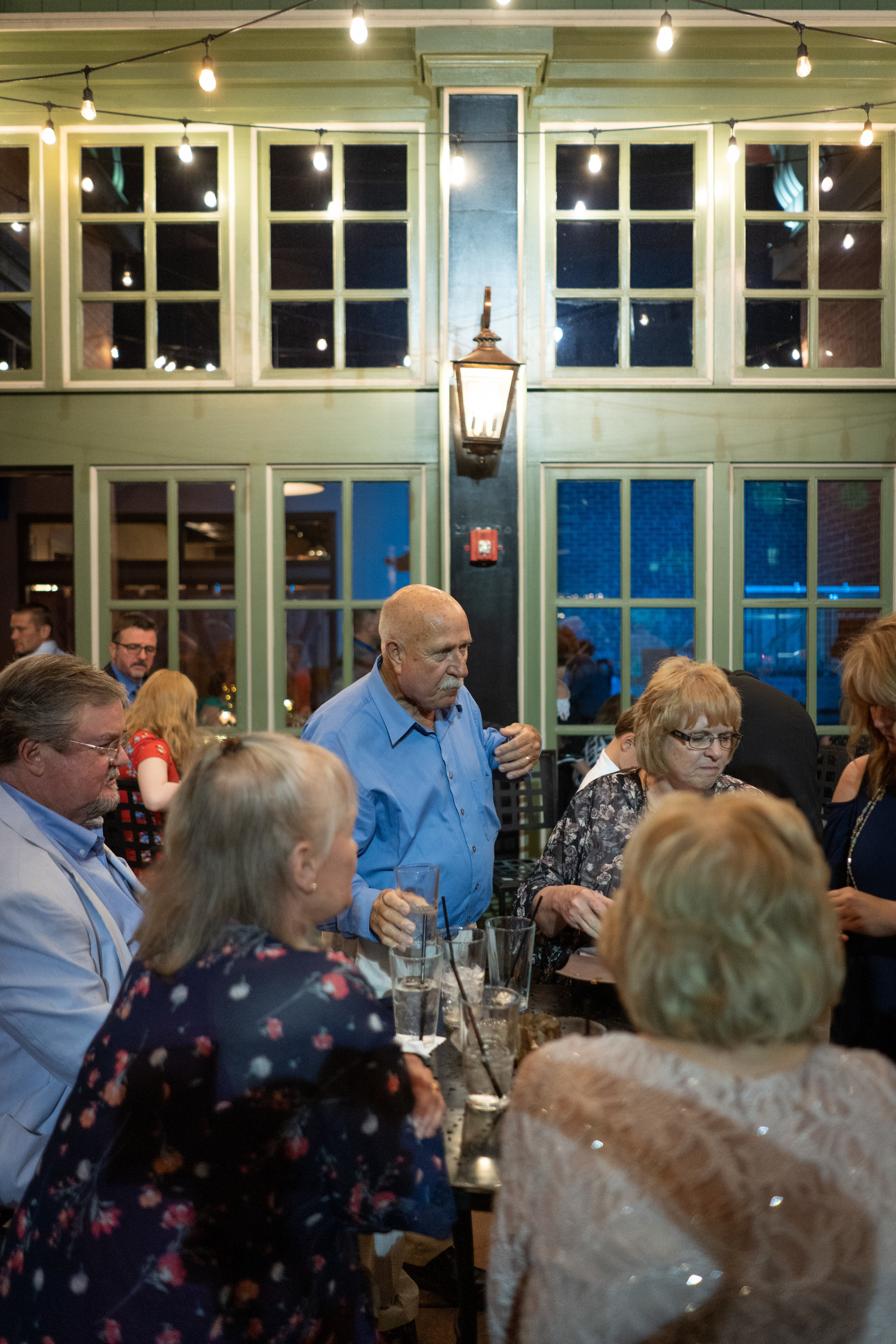 Kristin & Lee Highlights-193.JPG