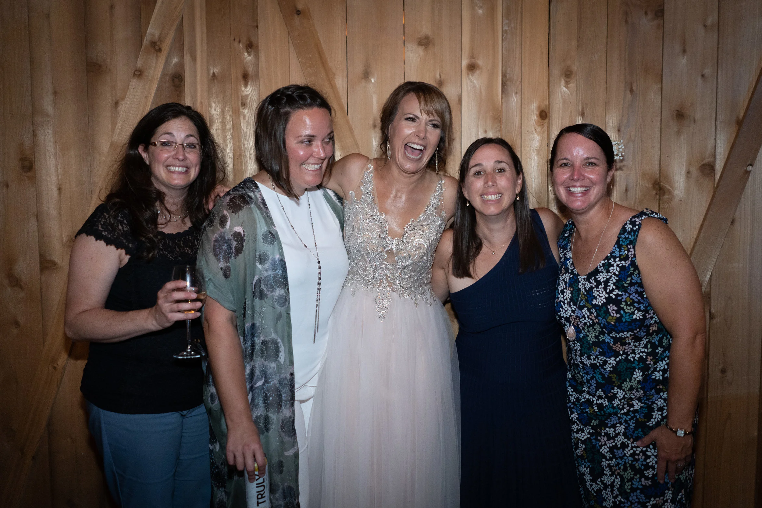 Kristin & Lee Highlights-194.JPG