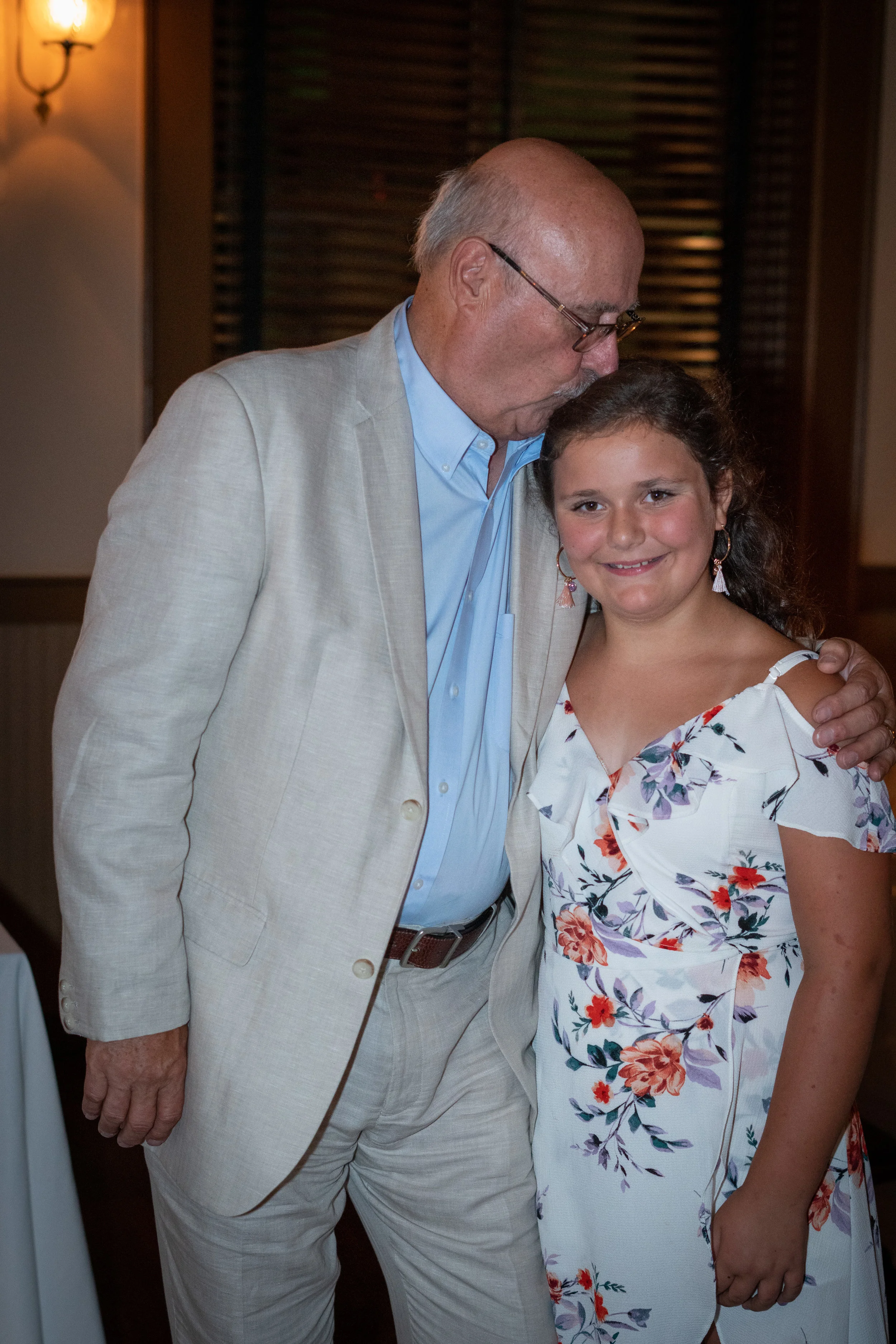 Kristin & Lee Highlights-196.JPG