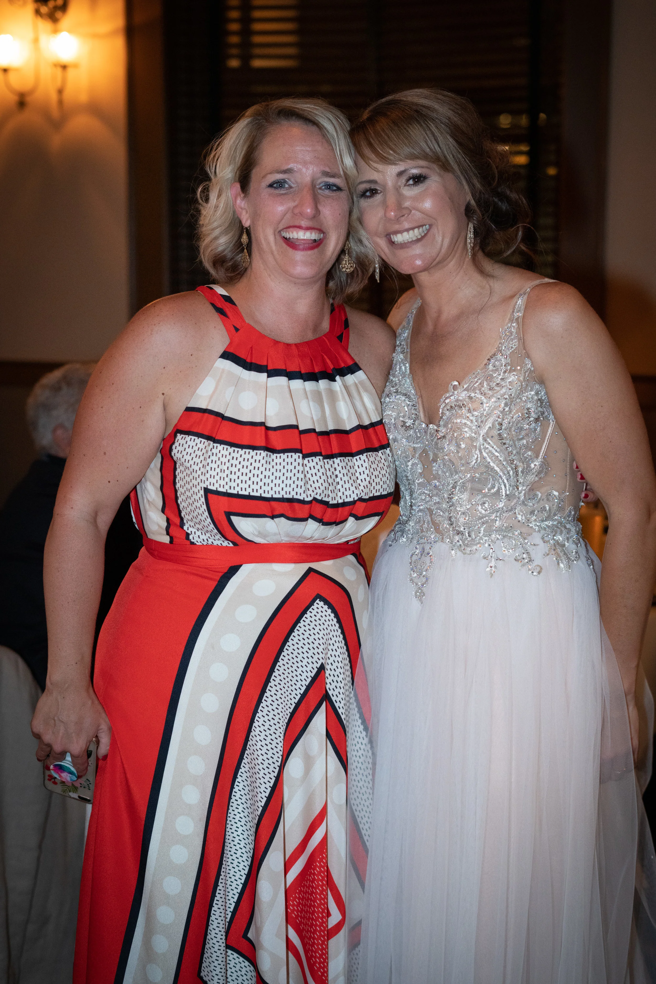 Kristin & Lee Highlights-195.JPG