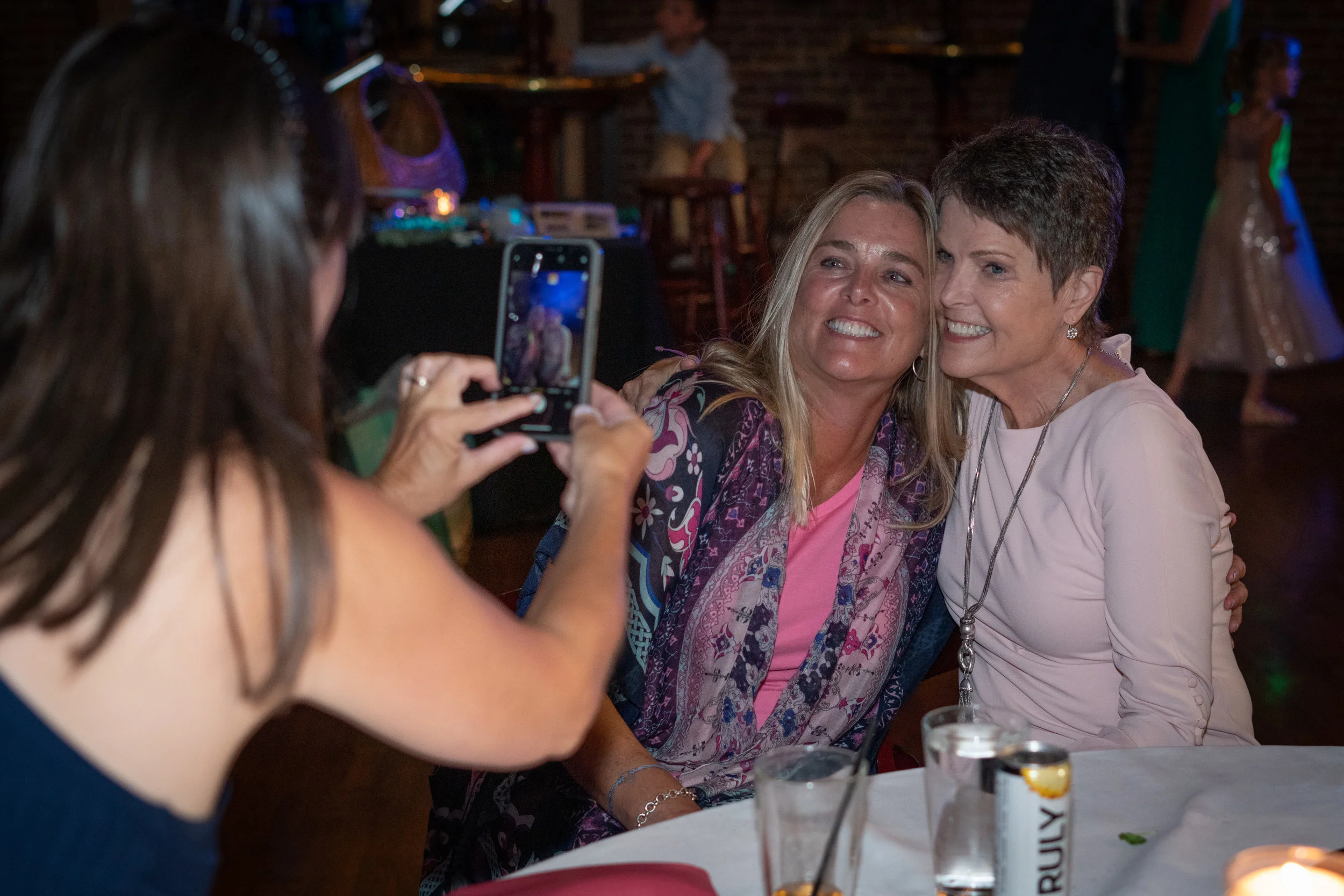 Kristin & Lee Highlights-197.JPG