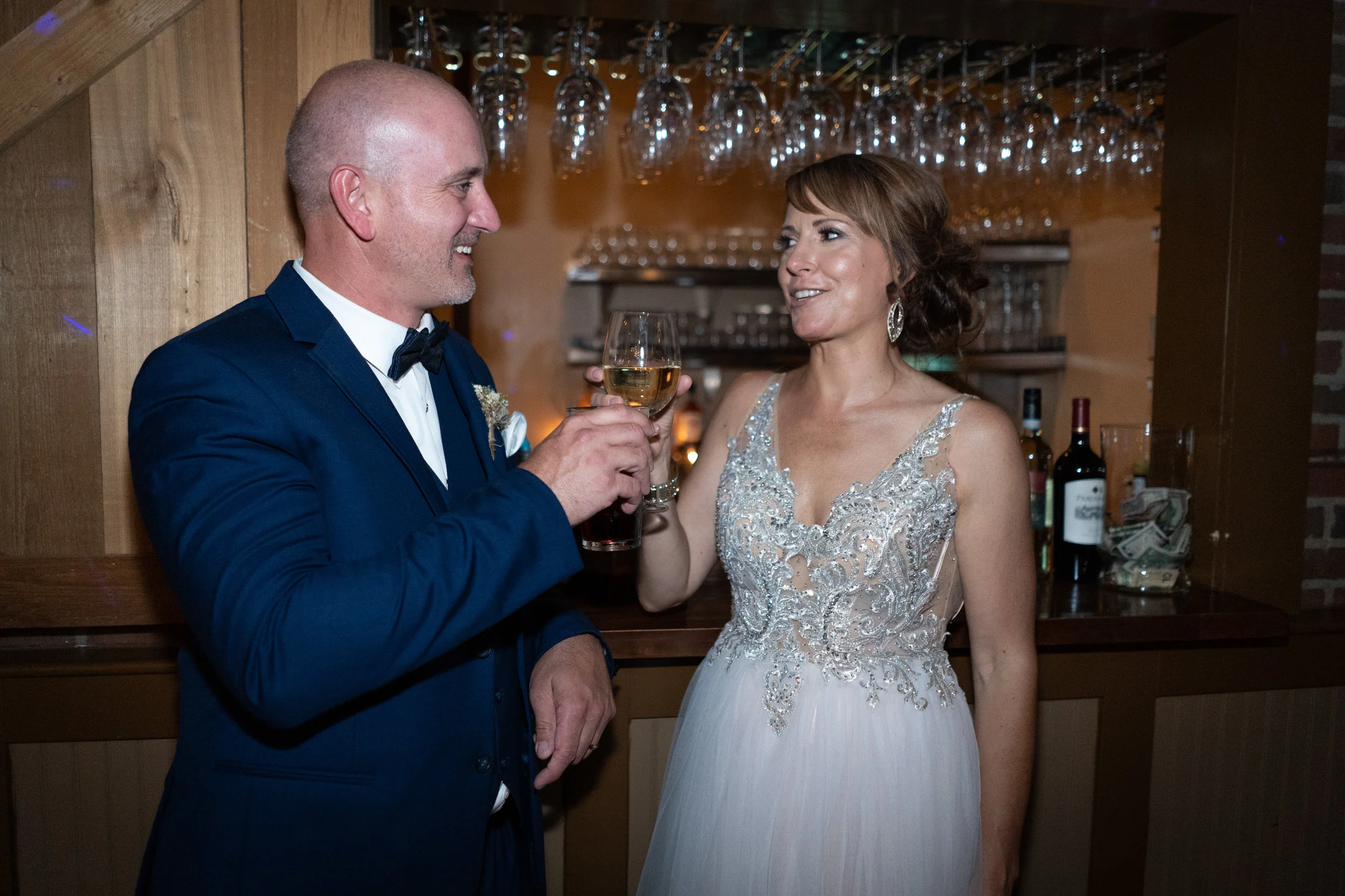 Kristin & Lee Highlights-198.JPG