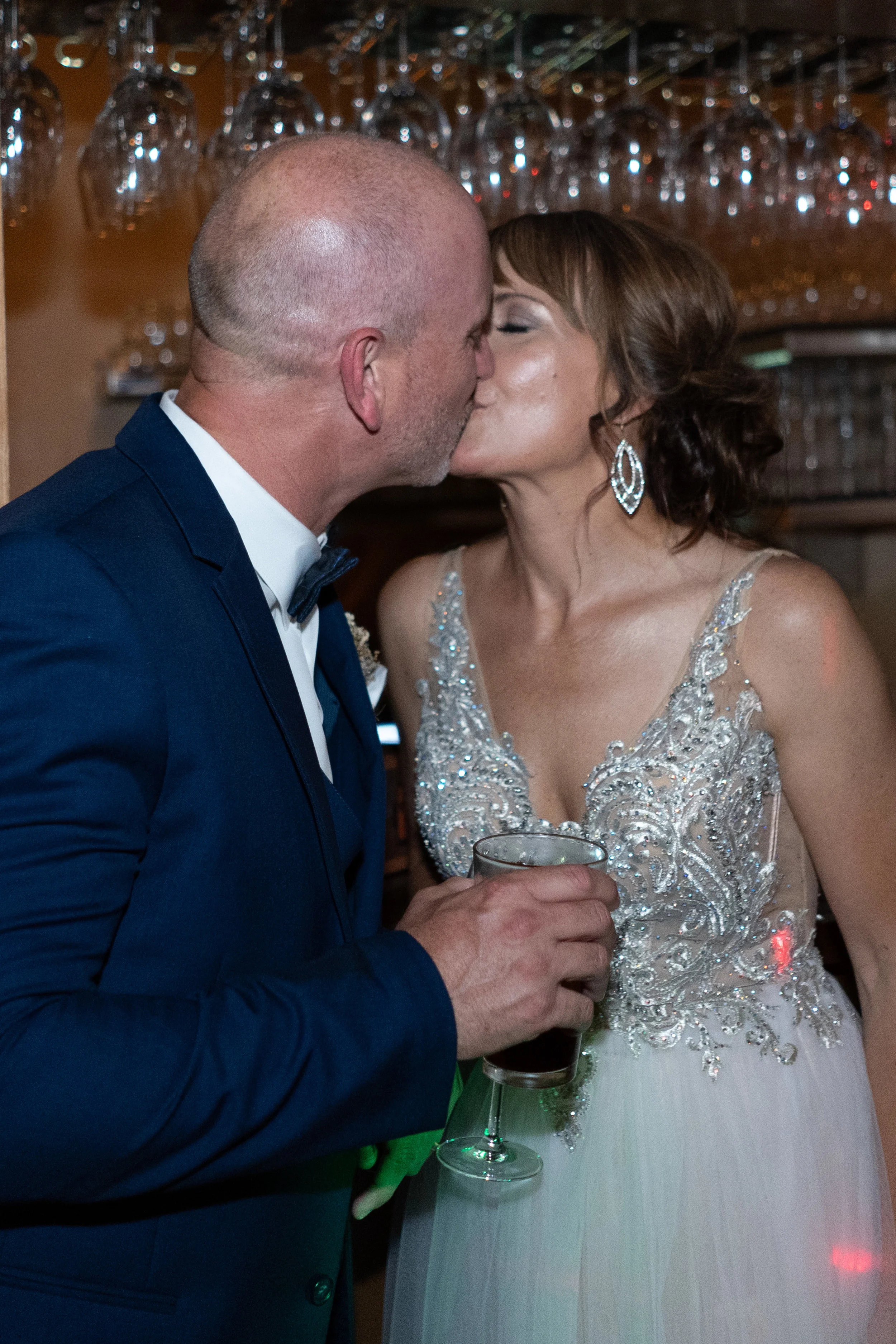 Kristin & Lee Highlights-199.JPG