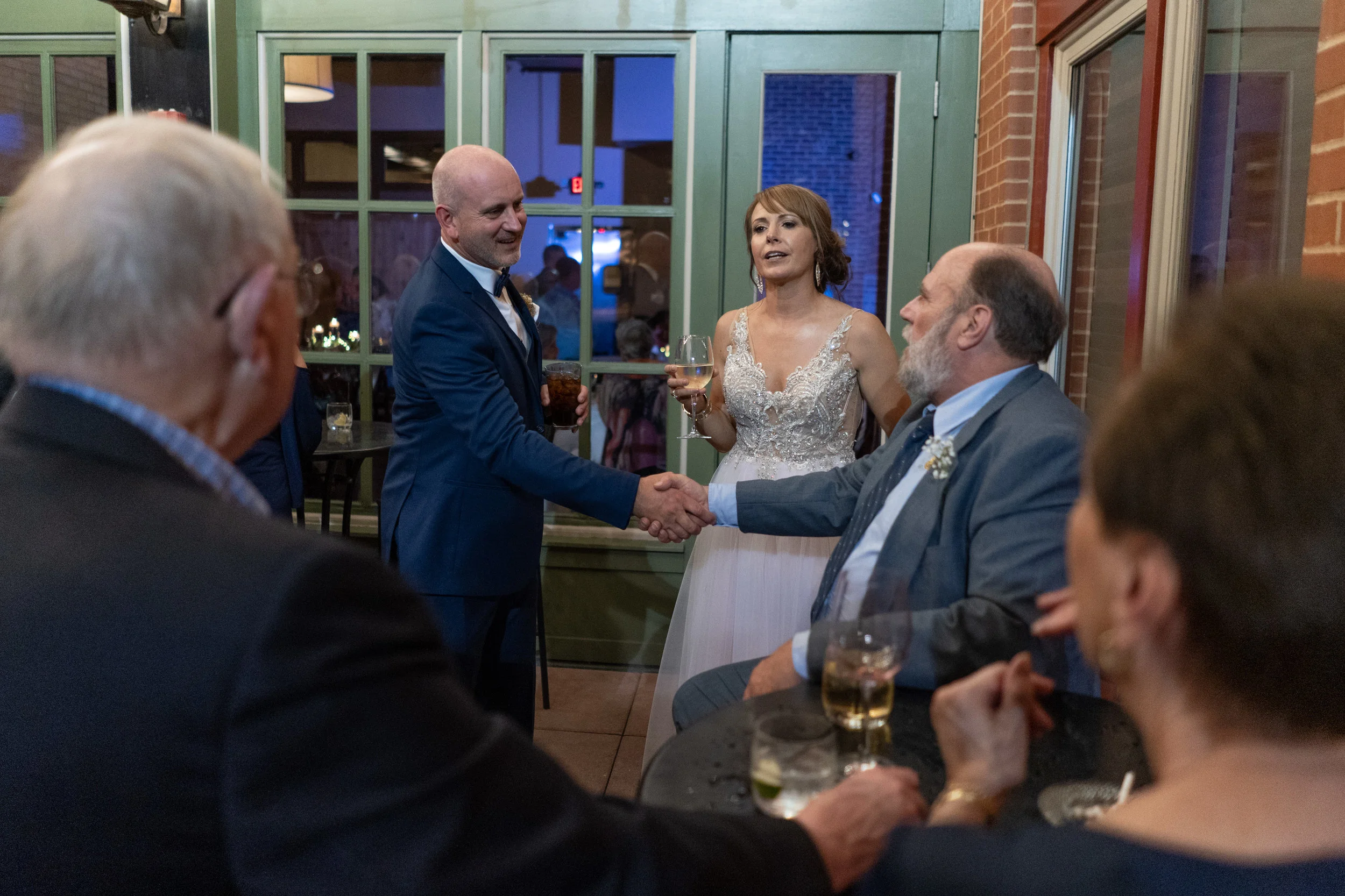 Kristin & Lee Highlights-200.JPG