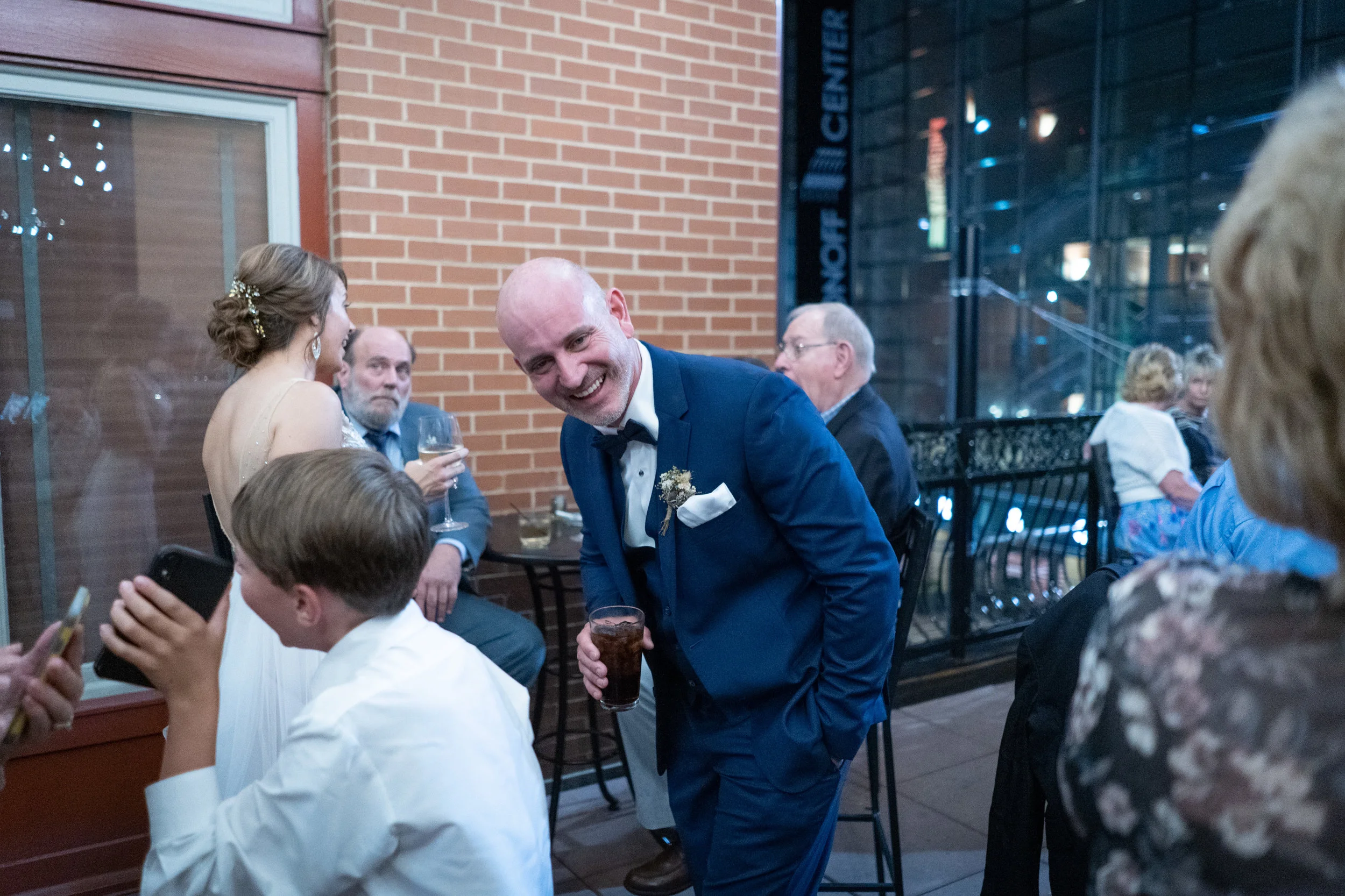 Kristin & Lee Highlights-202.JPG