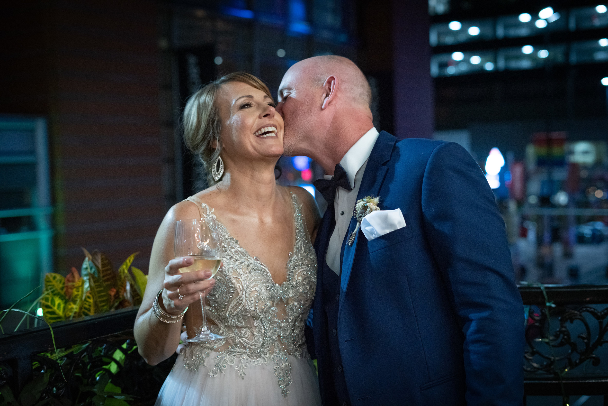 Kristin & Lee Highlights-203.JPG