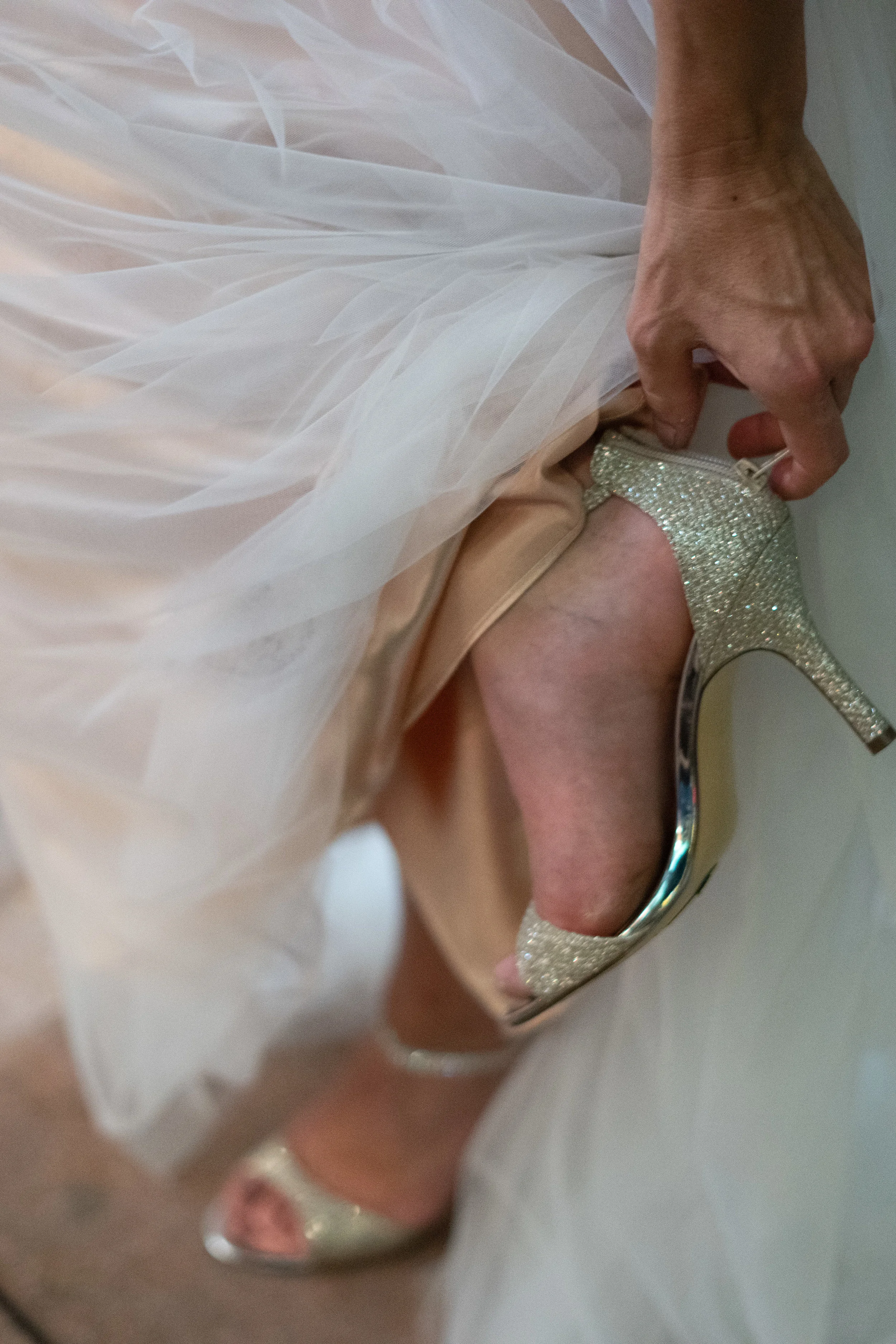 Kristin & Lee Highlights-204.JPG