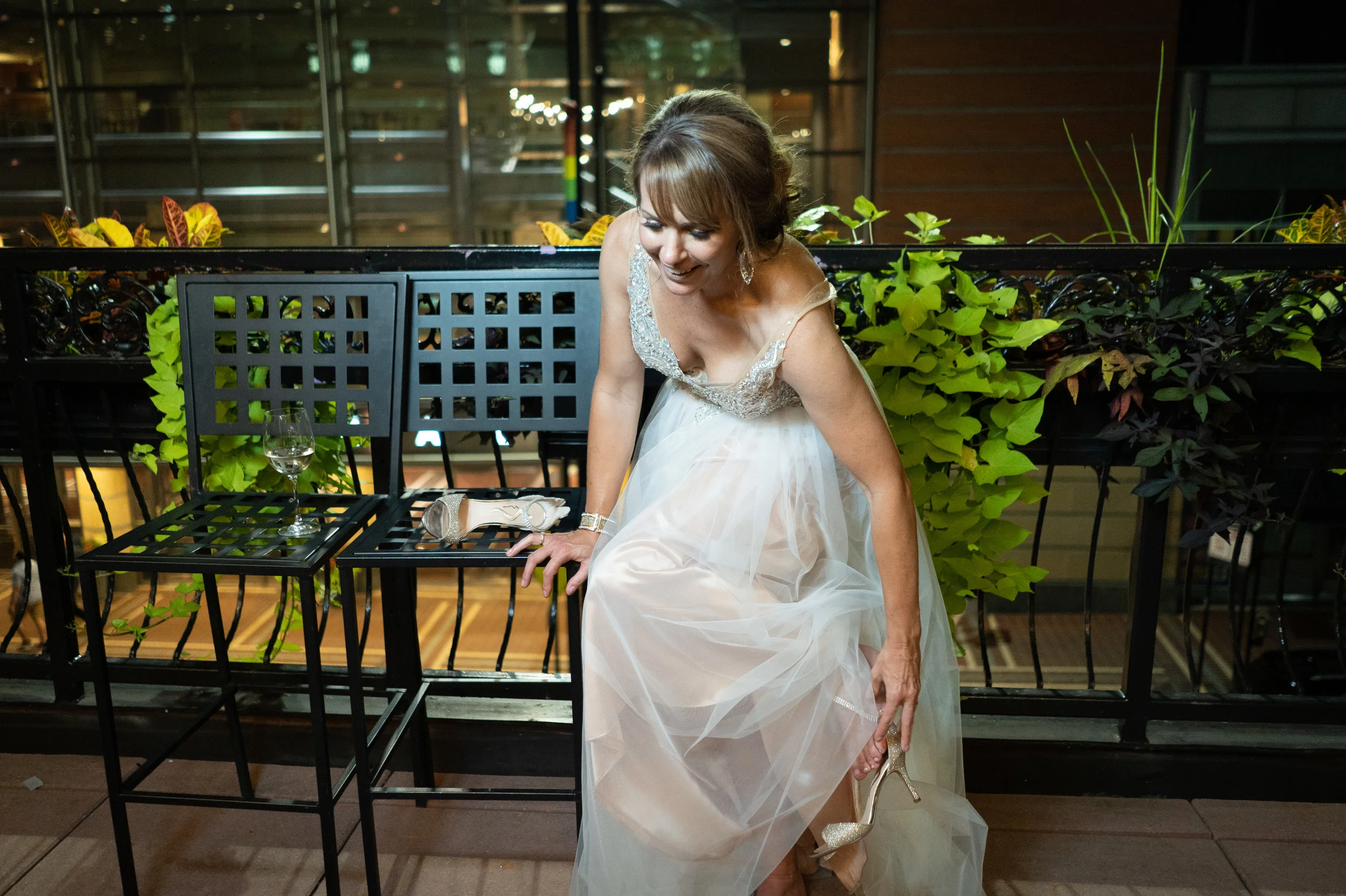Kristin & Lee Highlights-205.JPG