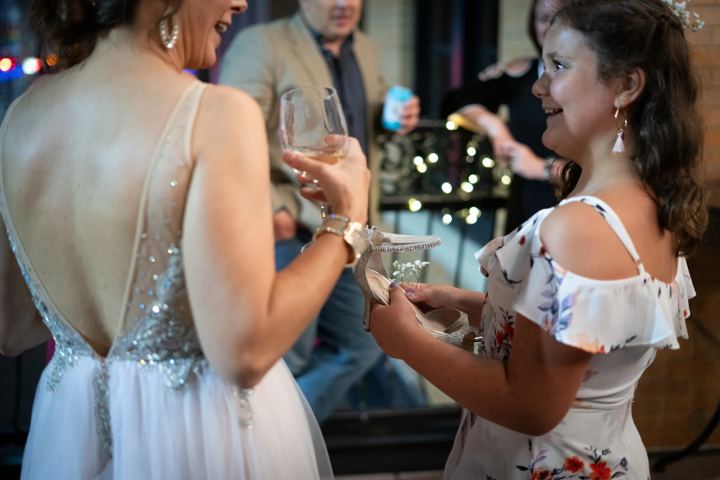 Kristin & Lee Highlights-206.JPG