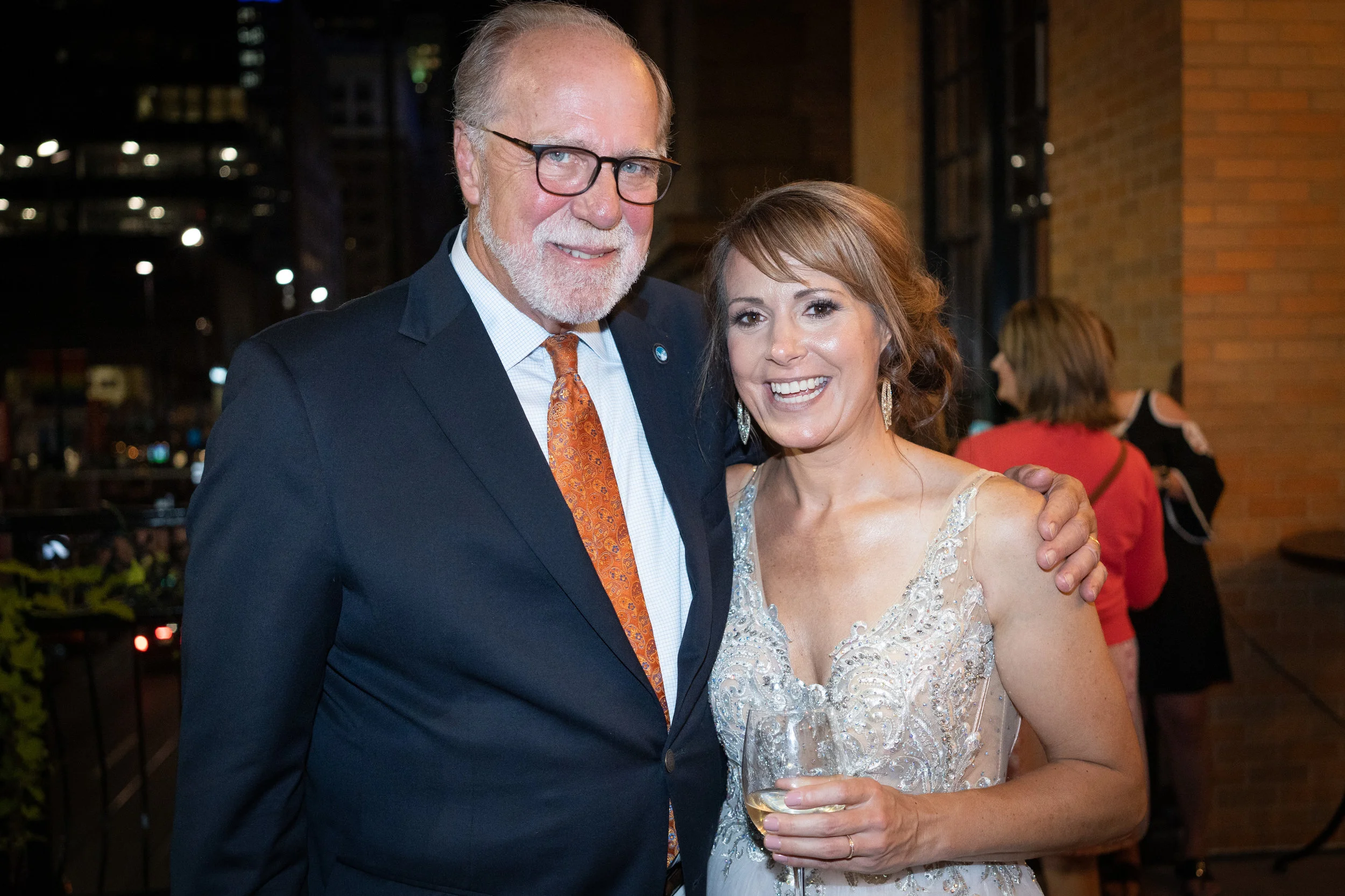 Kristin & Lee Highlights-207.JPG