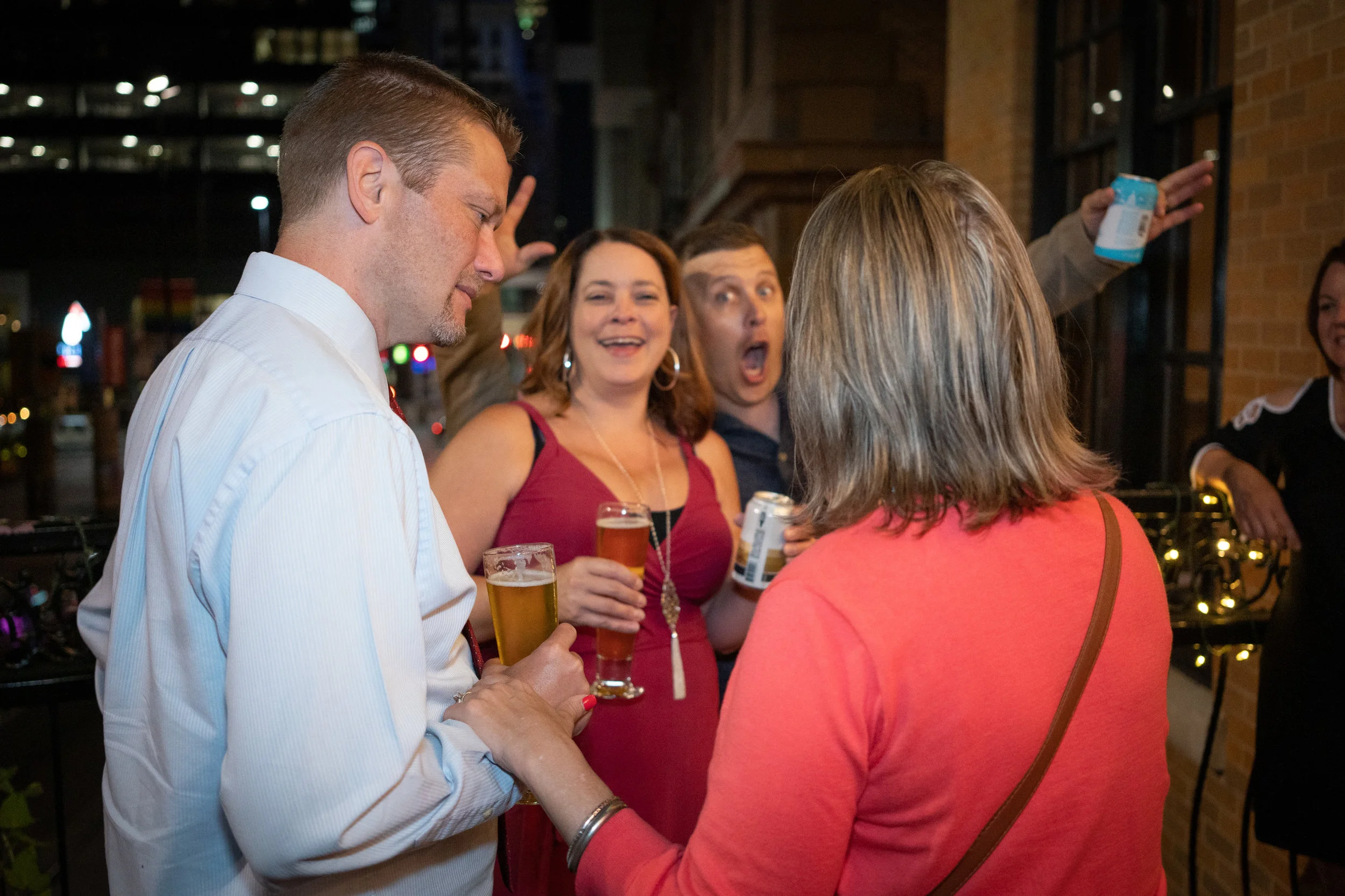 Kristin & Lee Highlights-208.JPG