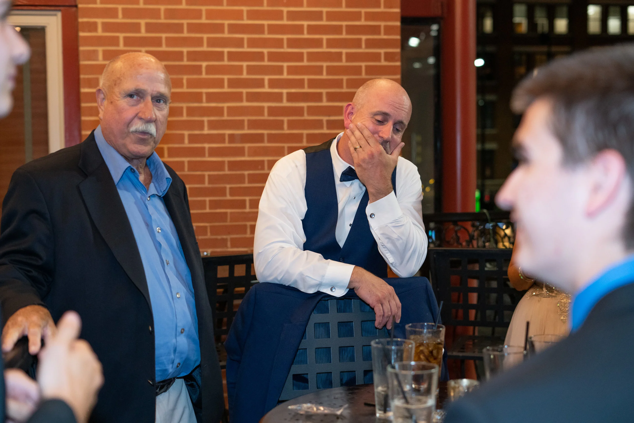 Kristin & Lee Highlights-209.JPG