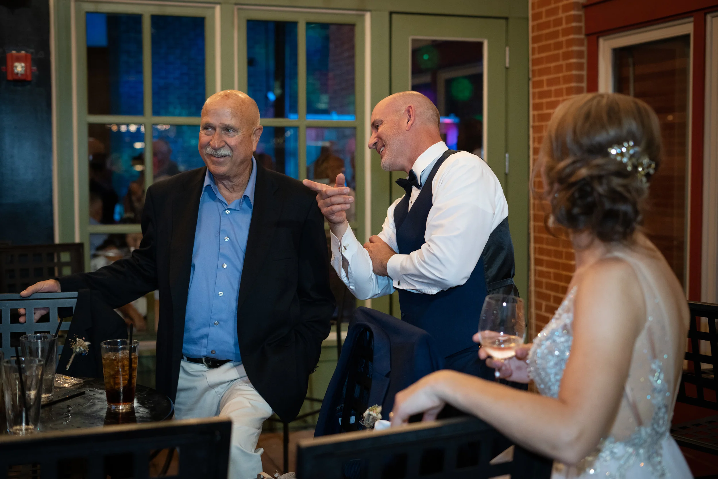 Kristin & Lee Highlights-210.JPG