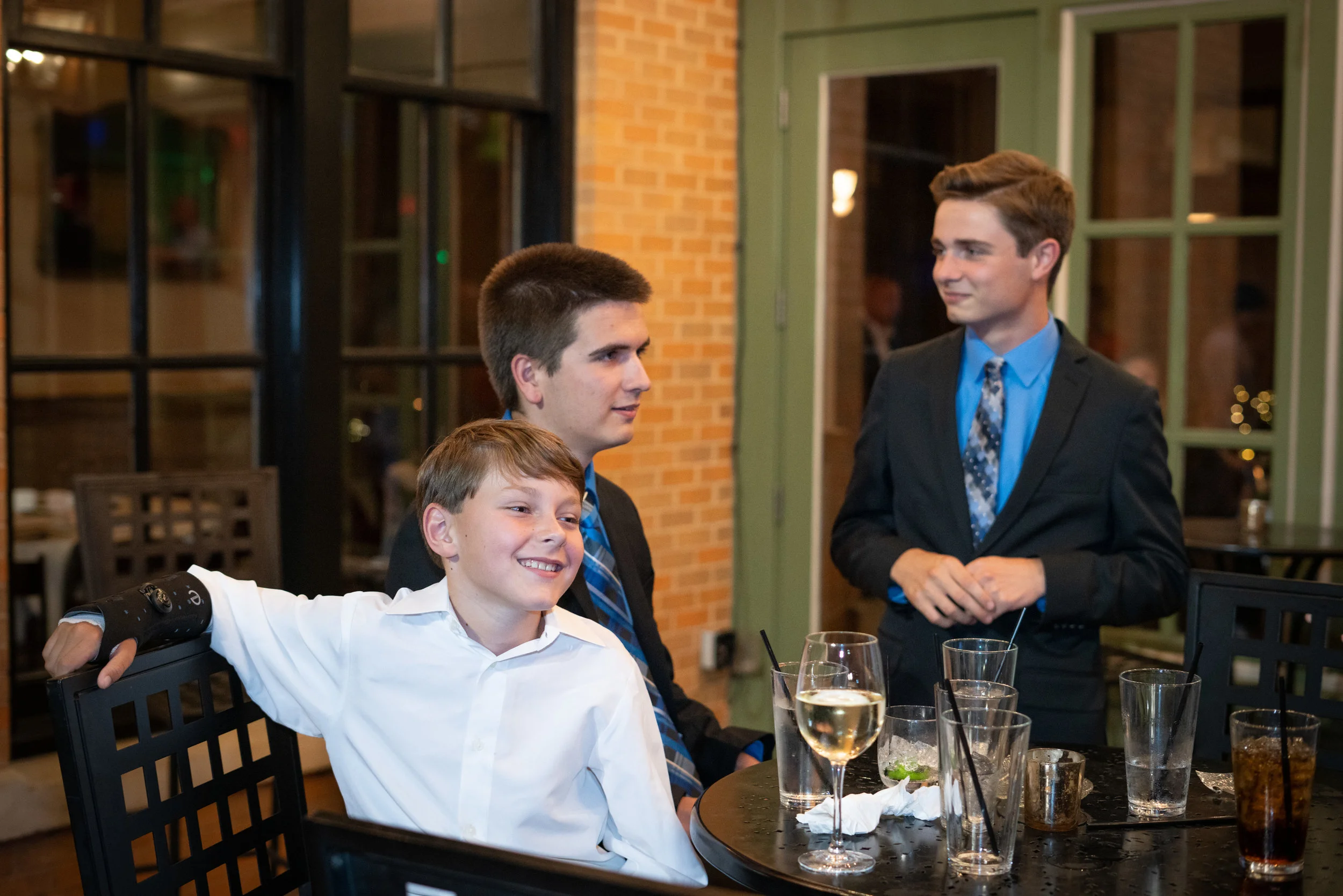 Kristin & Lee Highlights-211.JPG