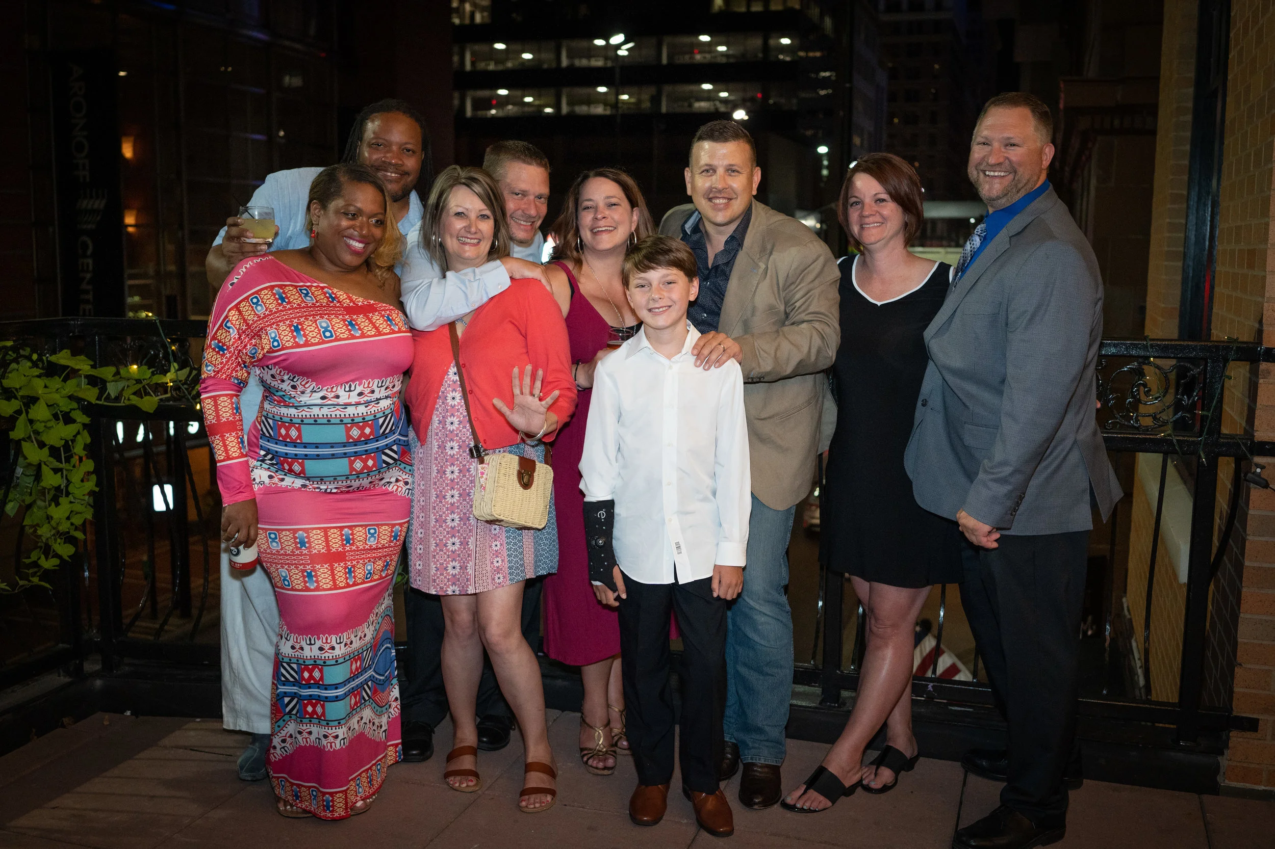 Kristin & Lee Highlights-212.JPG