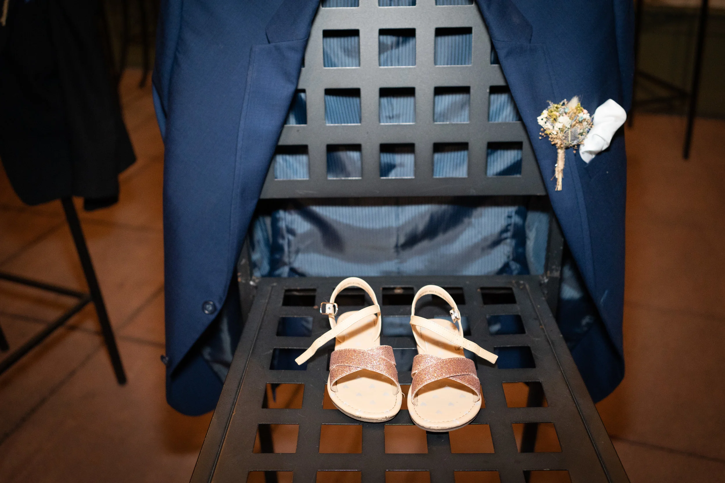 Kristin & Lee Highlights-213.JPG