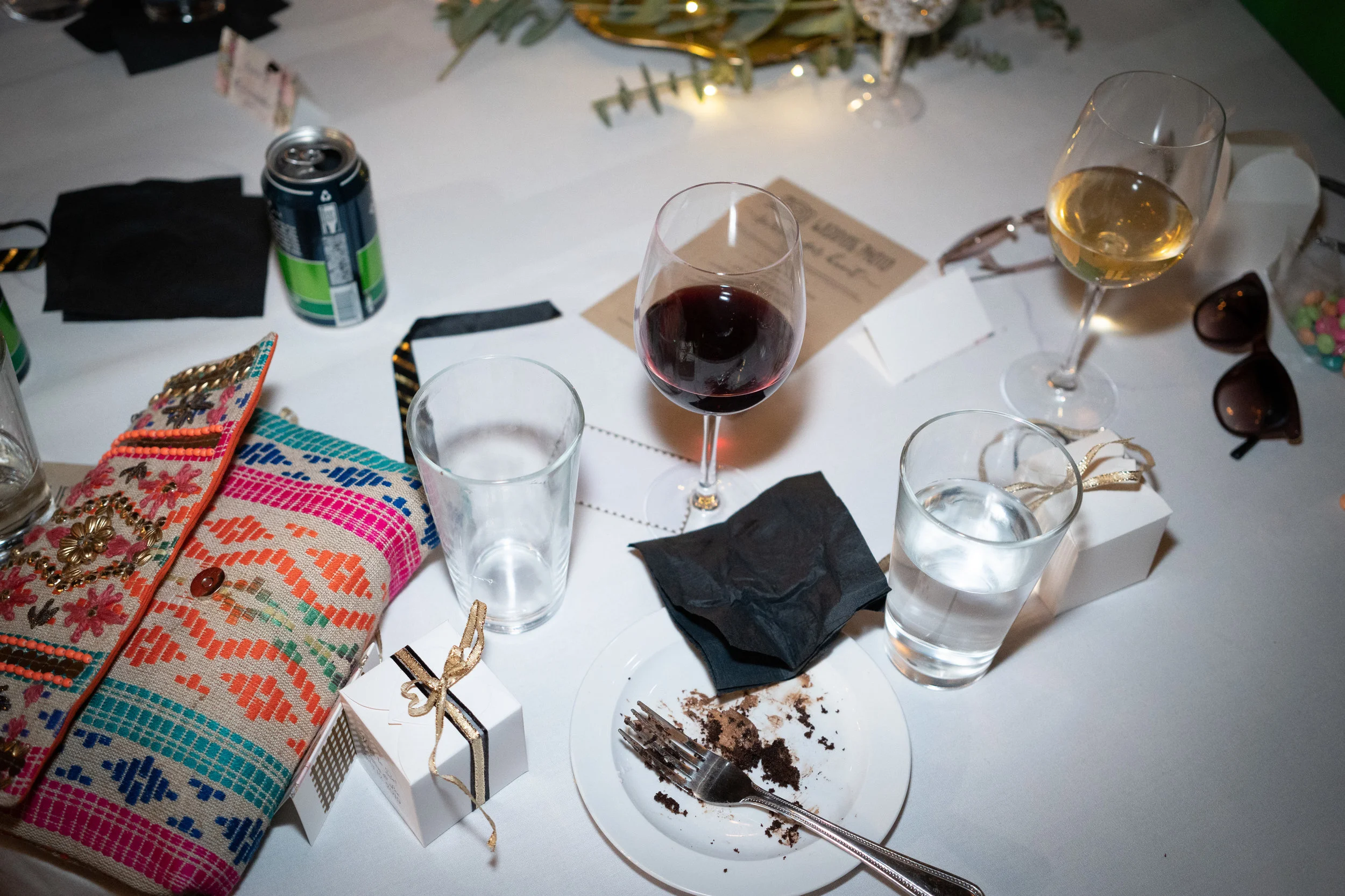 Kristin & Lee Highlights-214.JPG