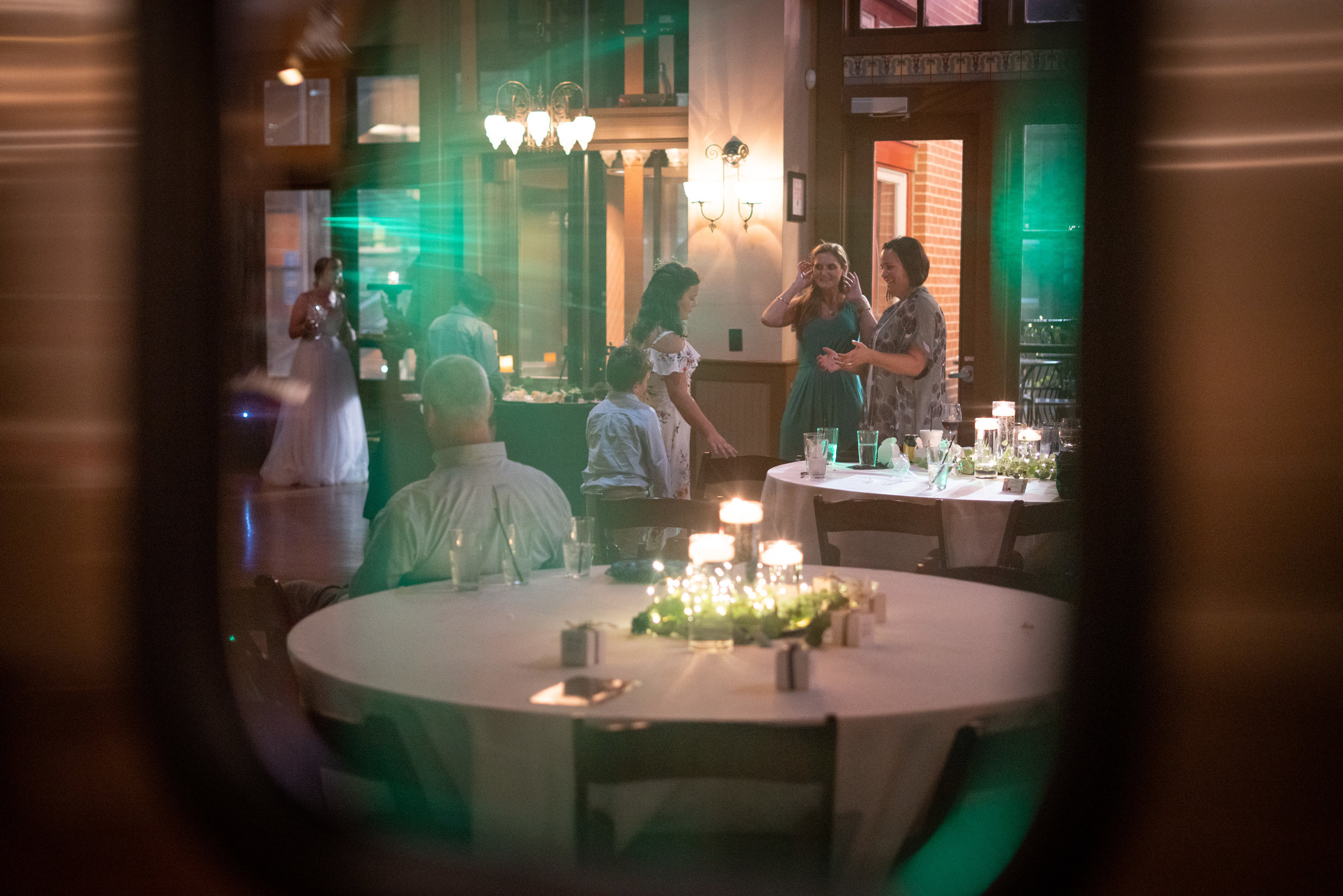 Kristin & Lee Highlights-215.JPG