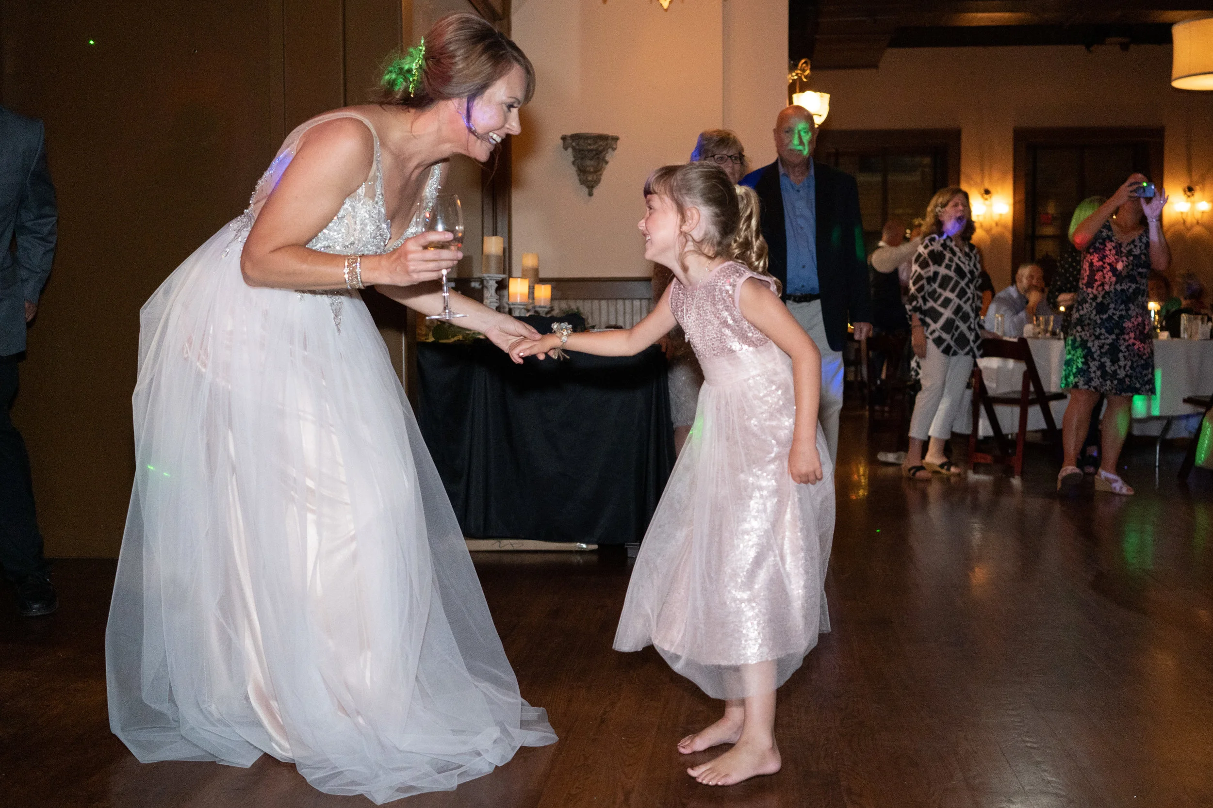 Kristin & Lee Highlights-216.JPG