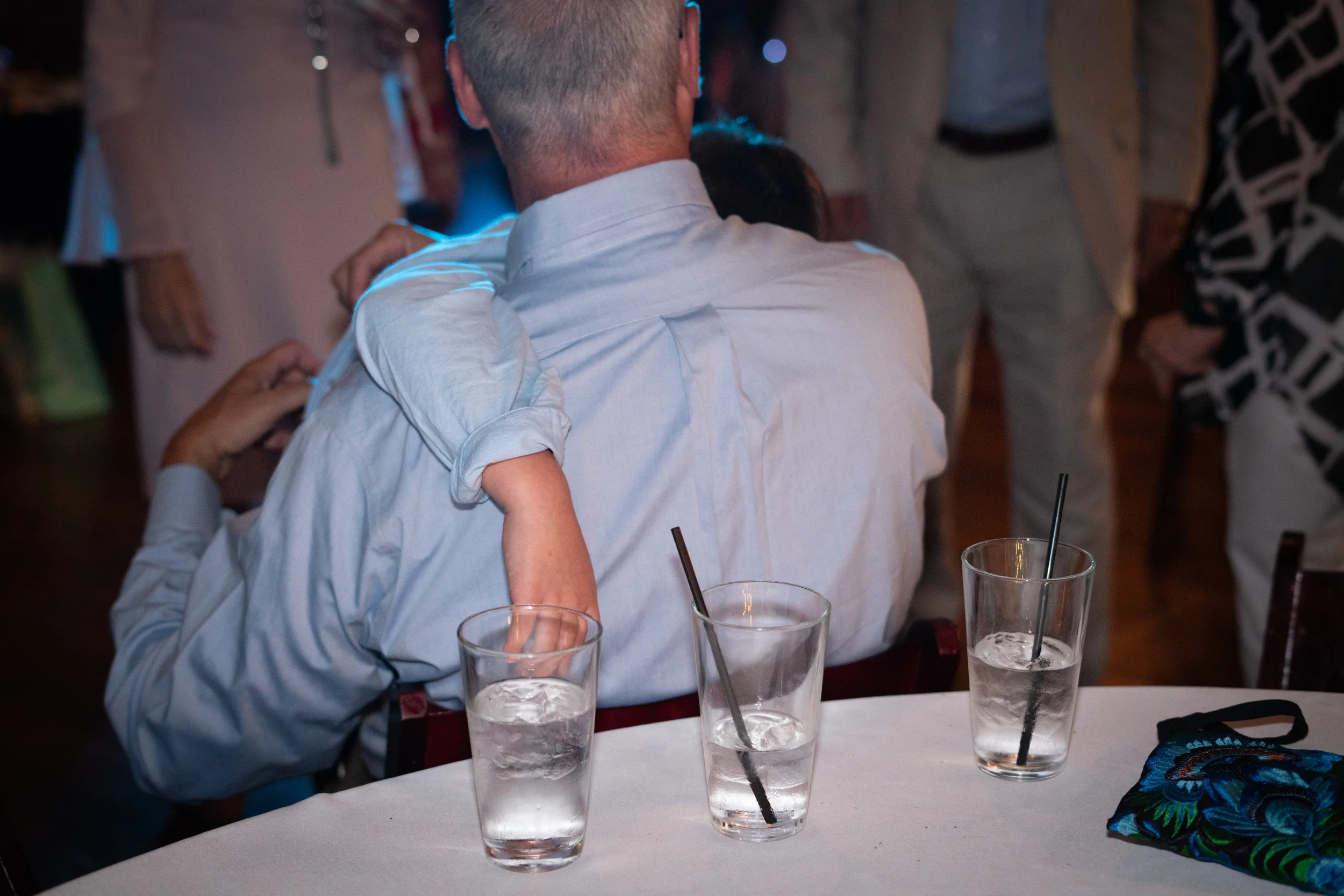 Kristin & Lee Highlights-217.JPG